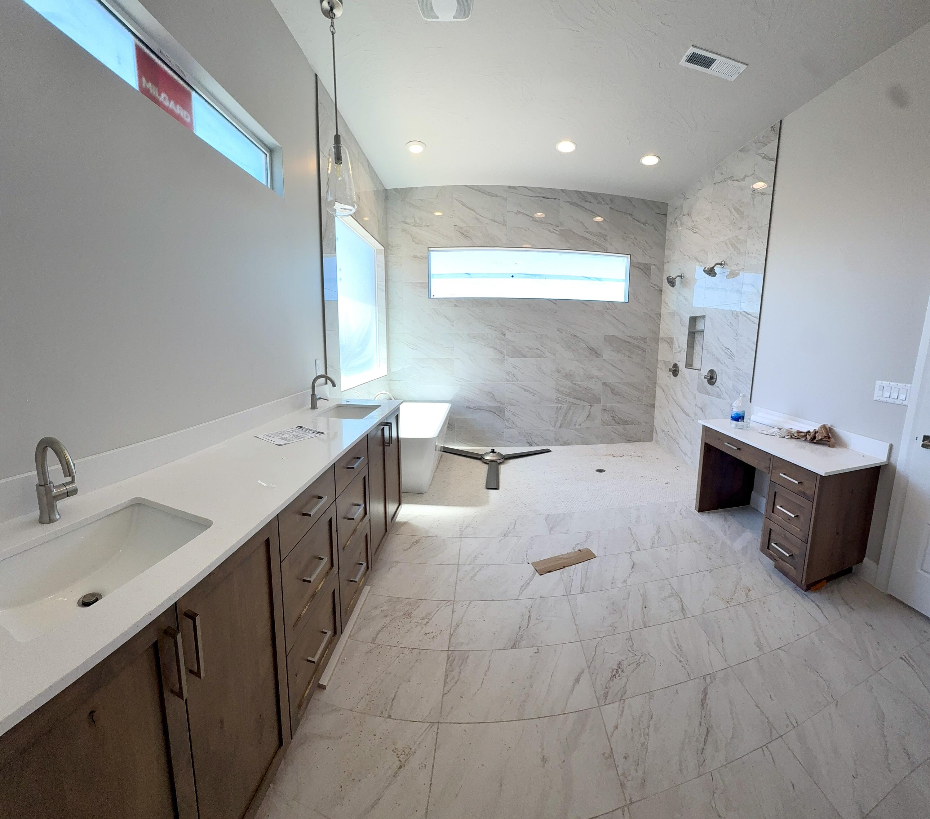 FRANKLIN FIELDS - Residential