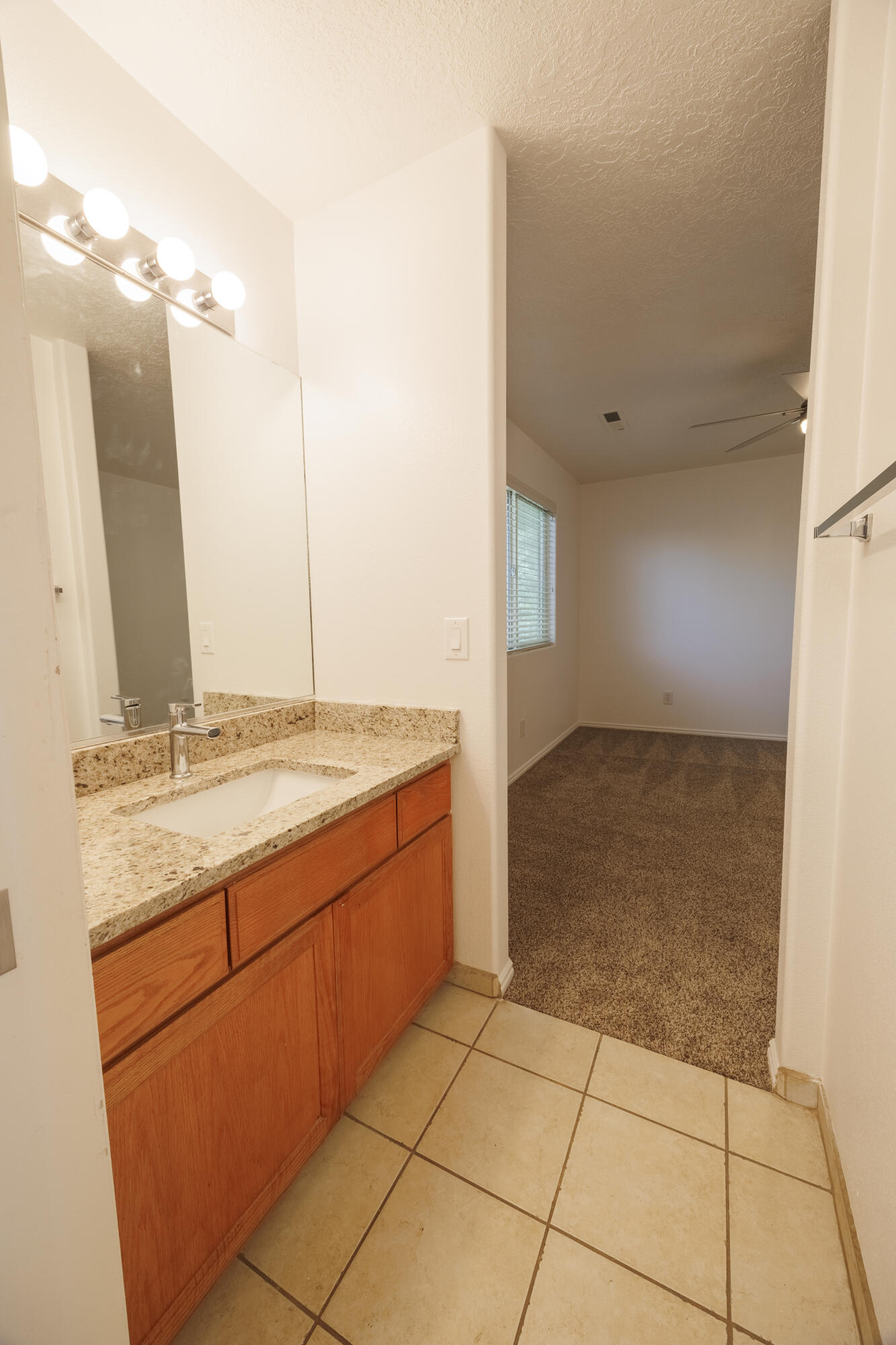 VILLAGE - Residential