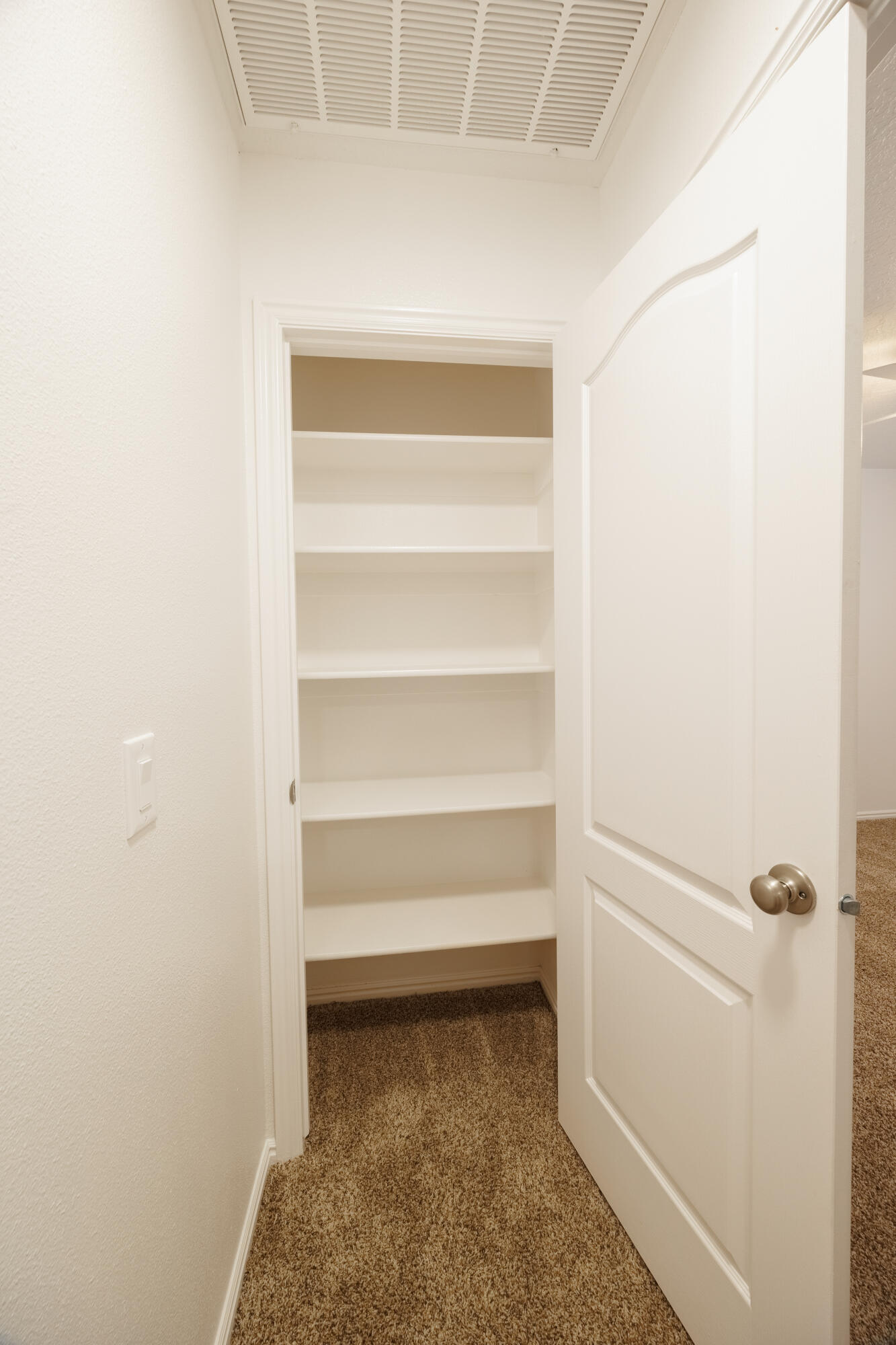 VILLAGE - Residential