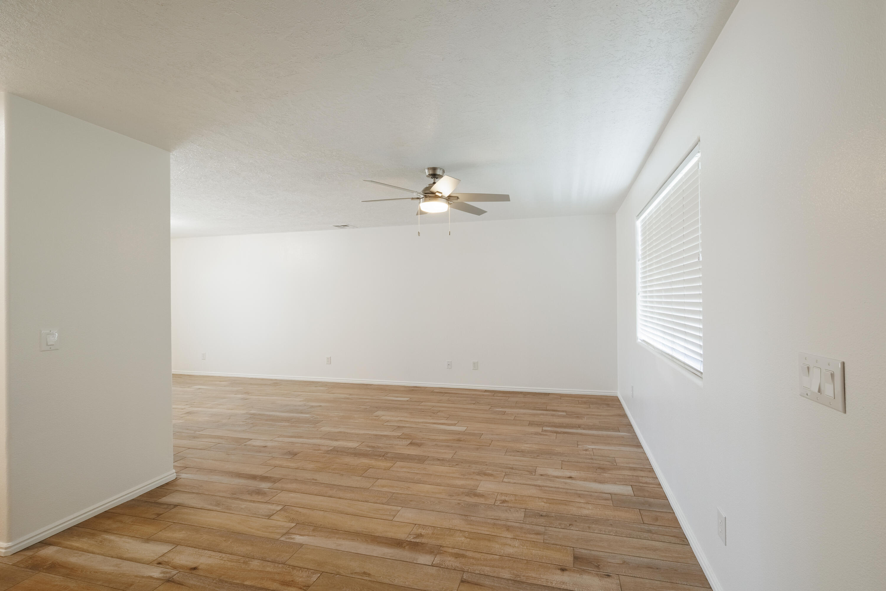 VILLAGE - Residential