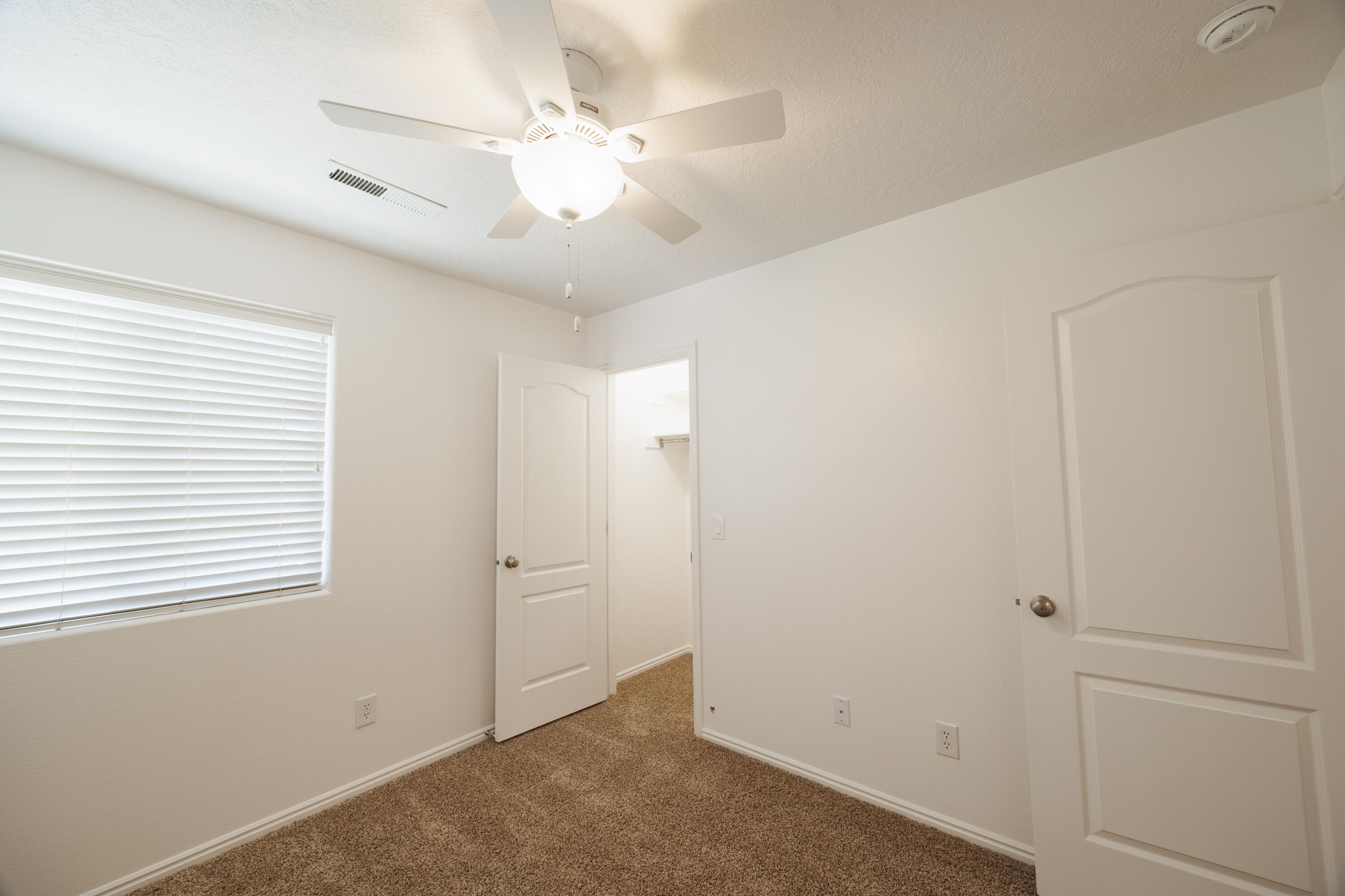 VILLAGE - Residential