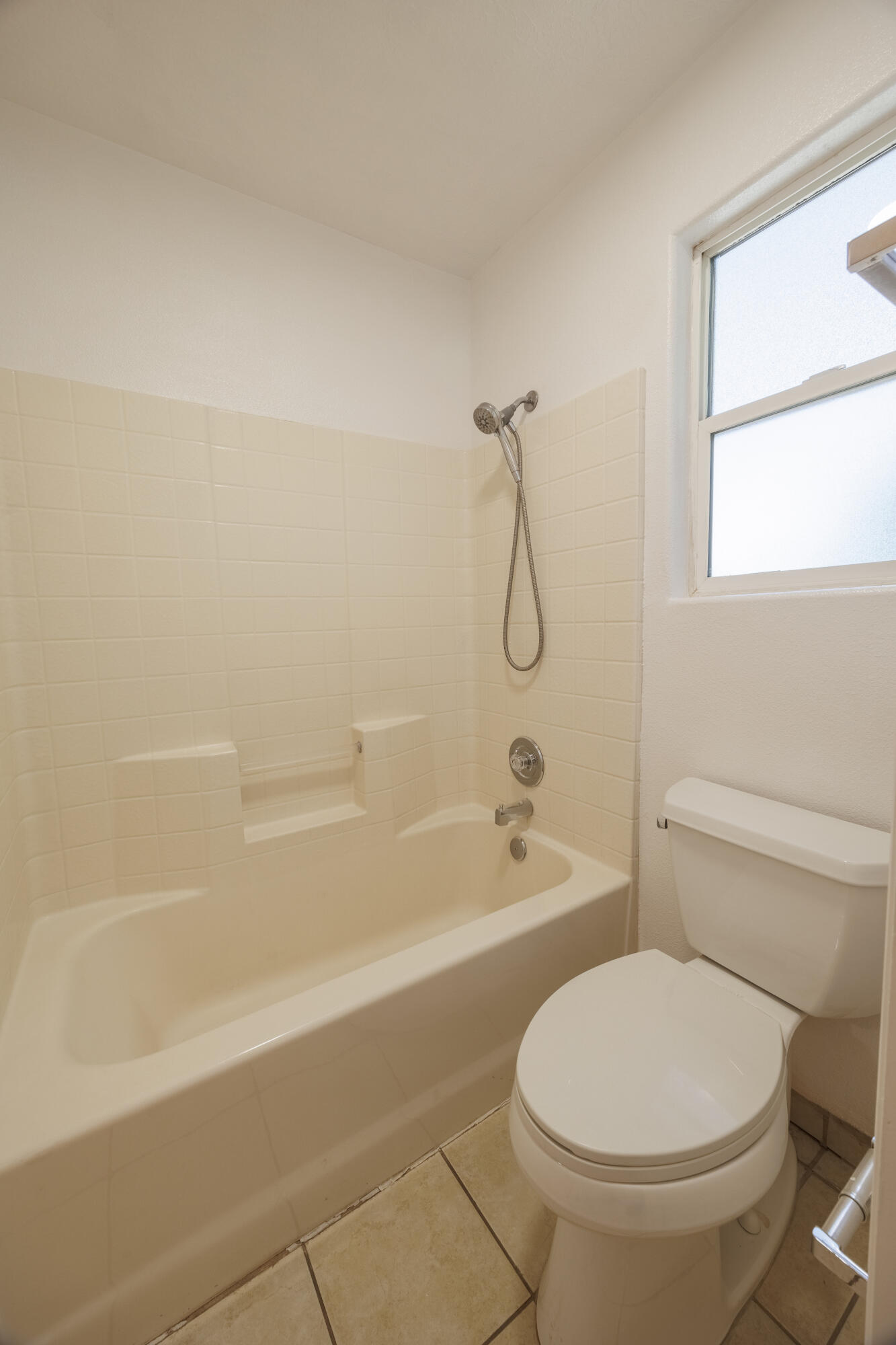 VILLAGE - Residential