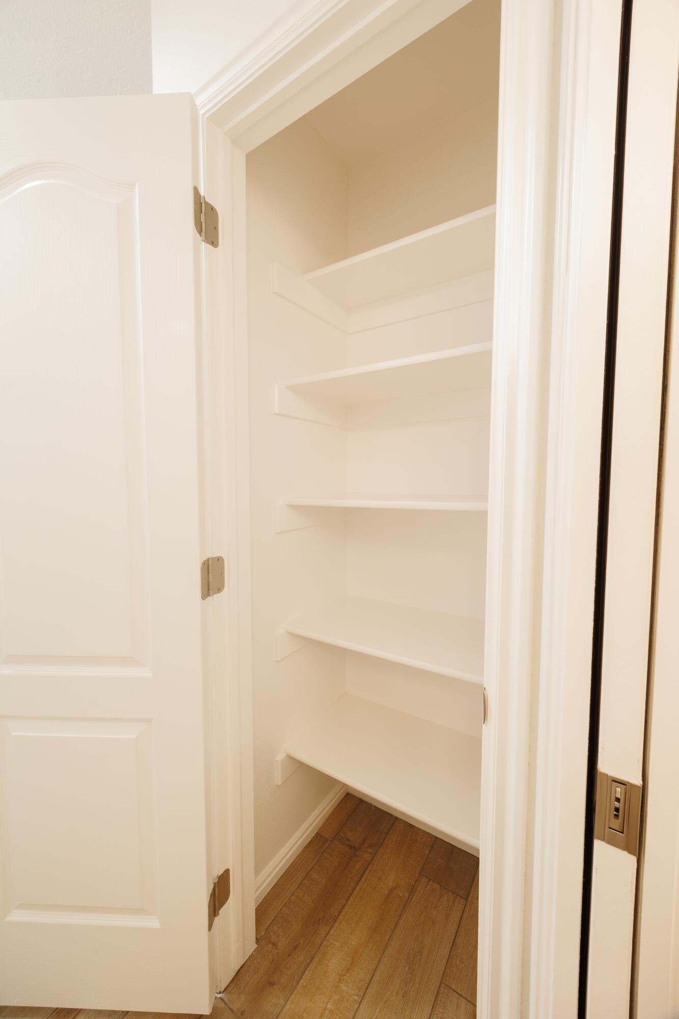 VILLAGE - Residential