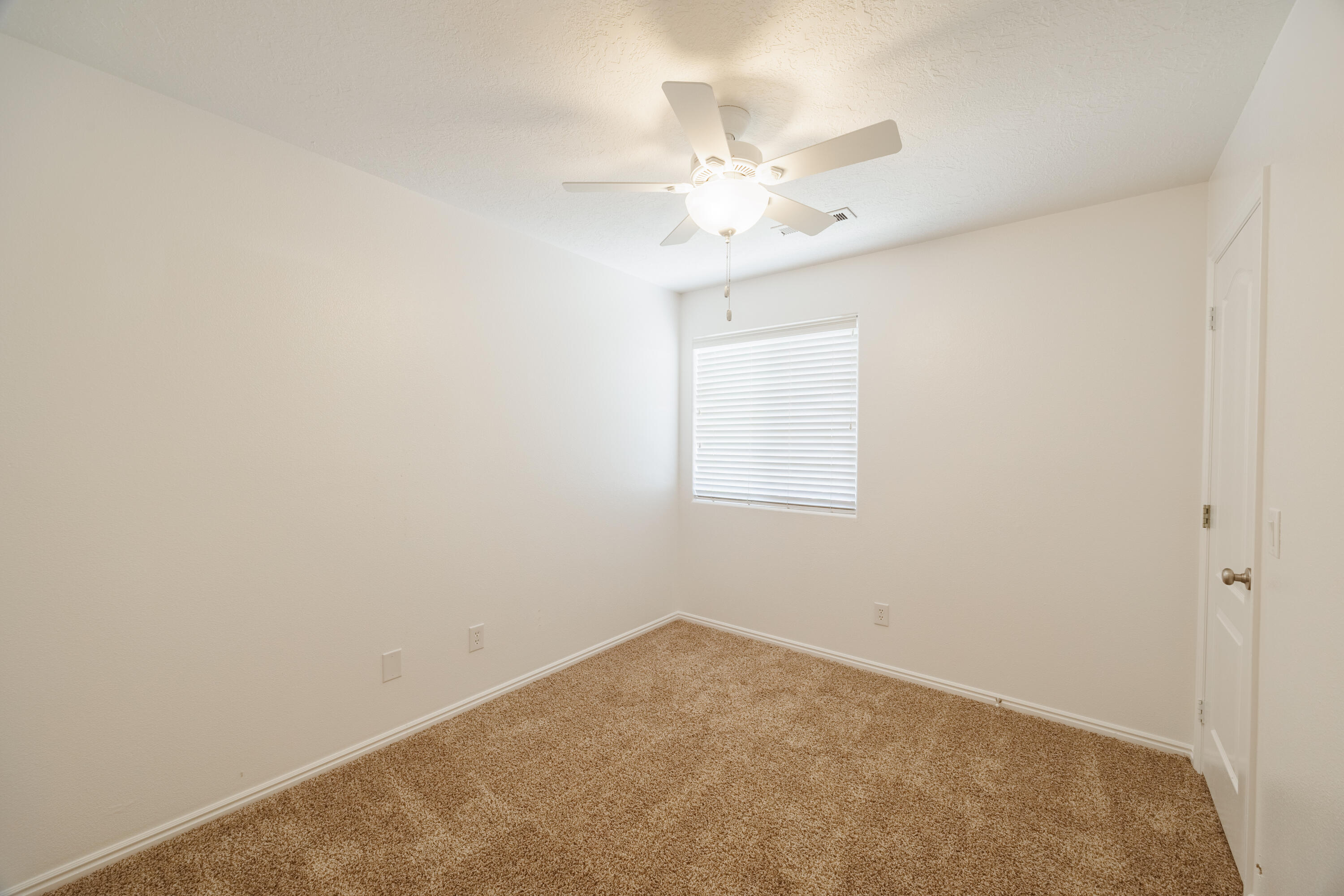 VILLAGE - Residential