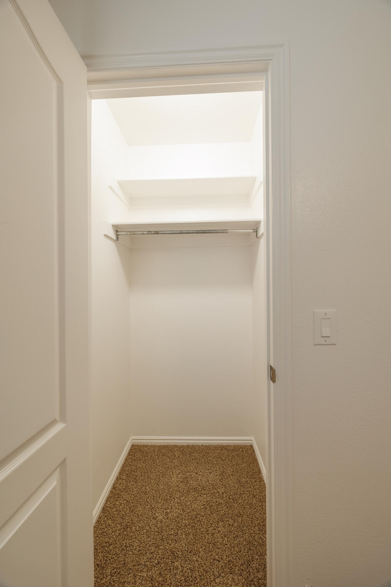 VILLAGE - Residential