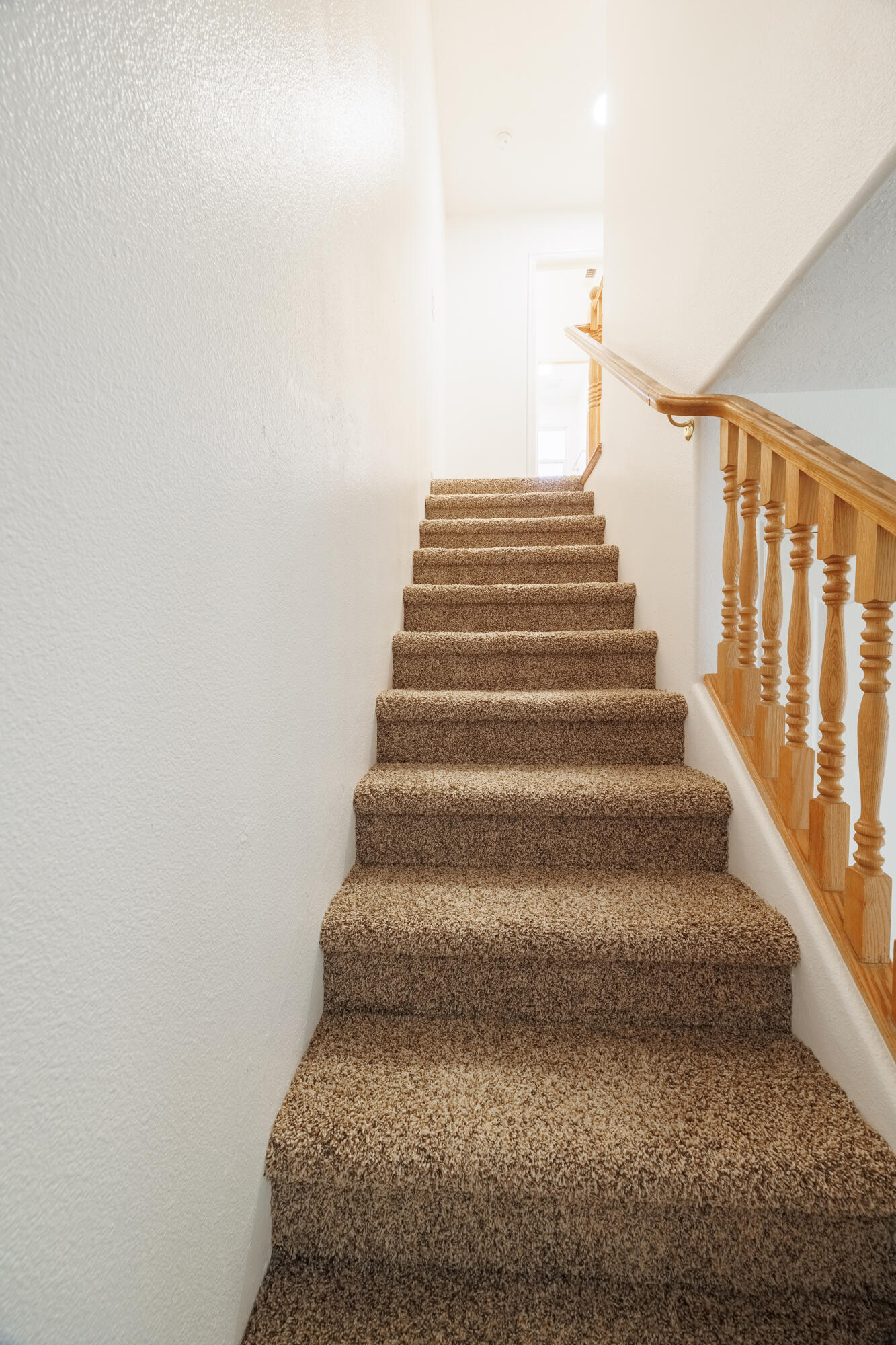 VILLAGE - Residential