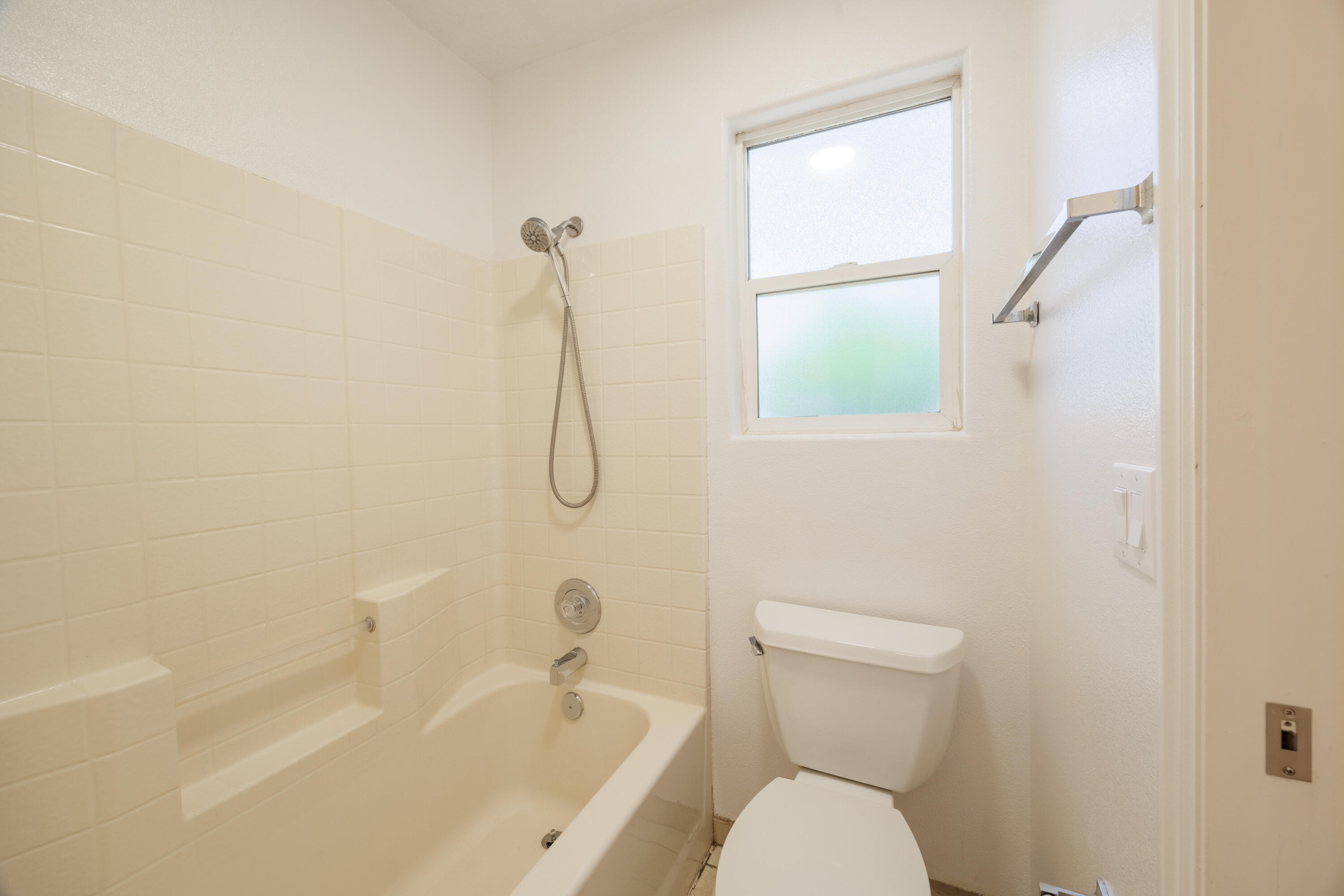 VILLAGE - Residential