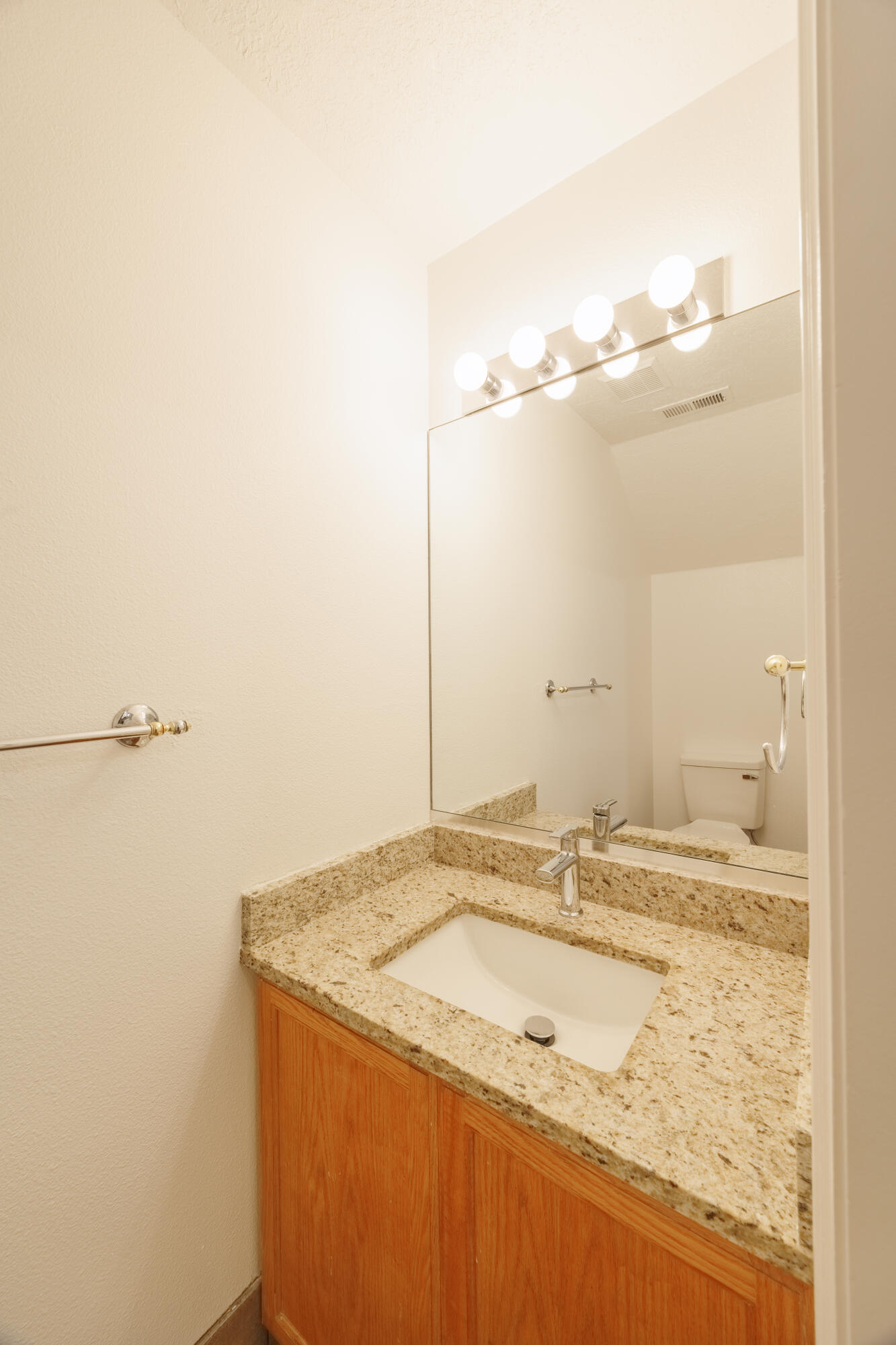 VILLAGE - Residential