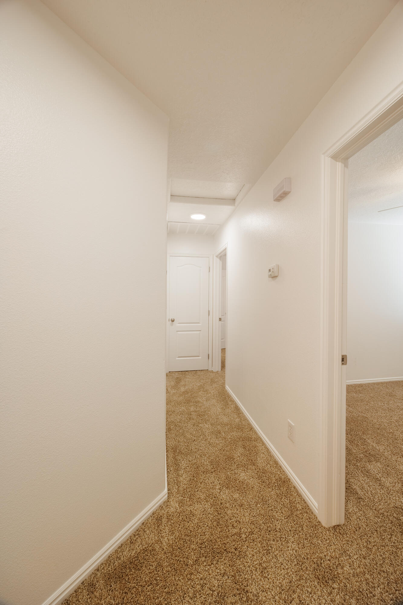 VILLAGE - Residential