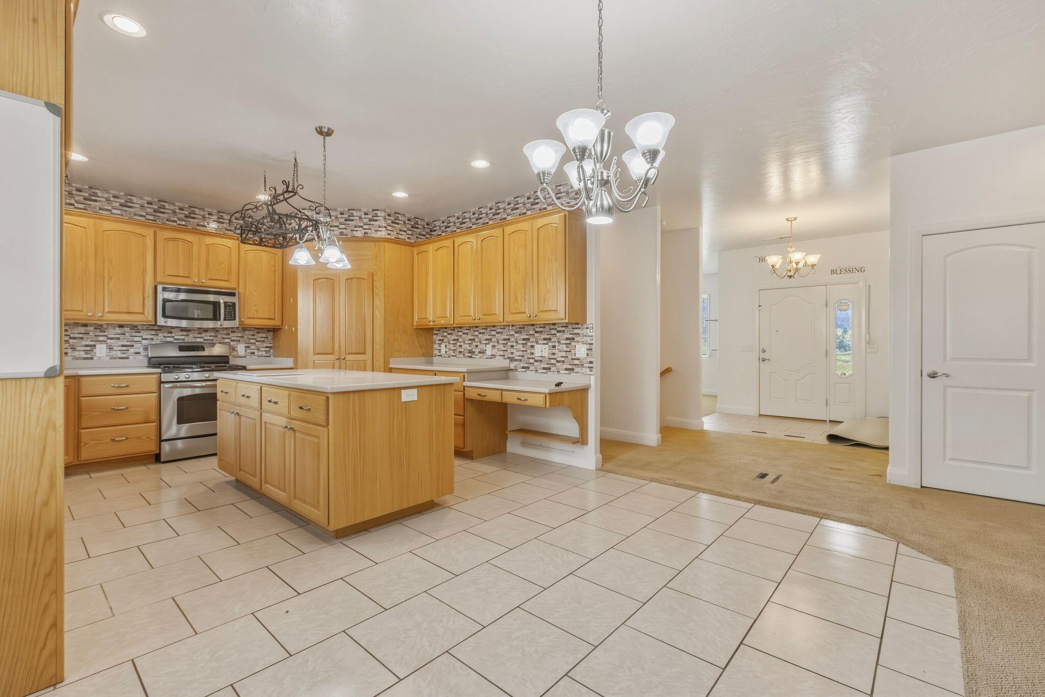 PINE VALLEY RETREAT - Residential