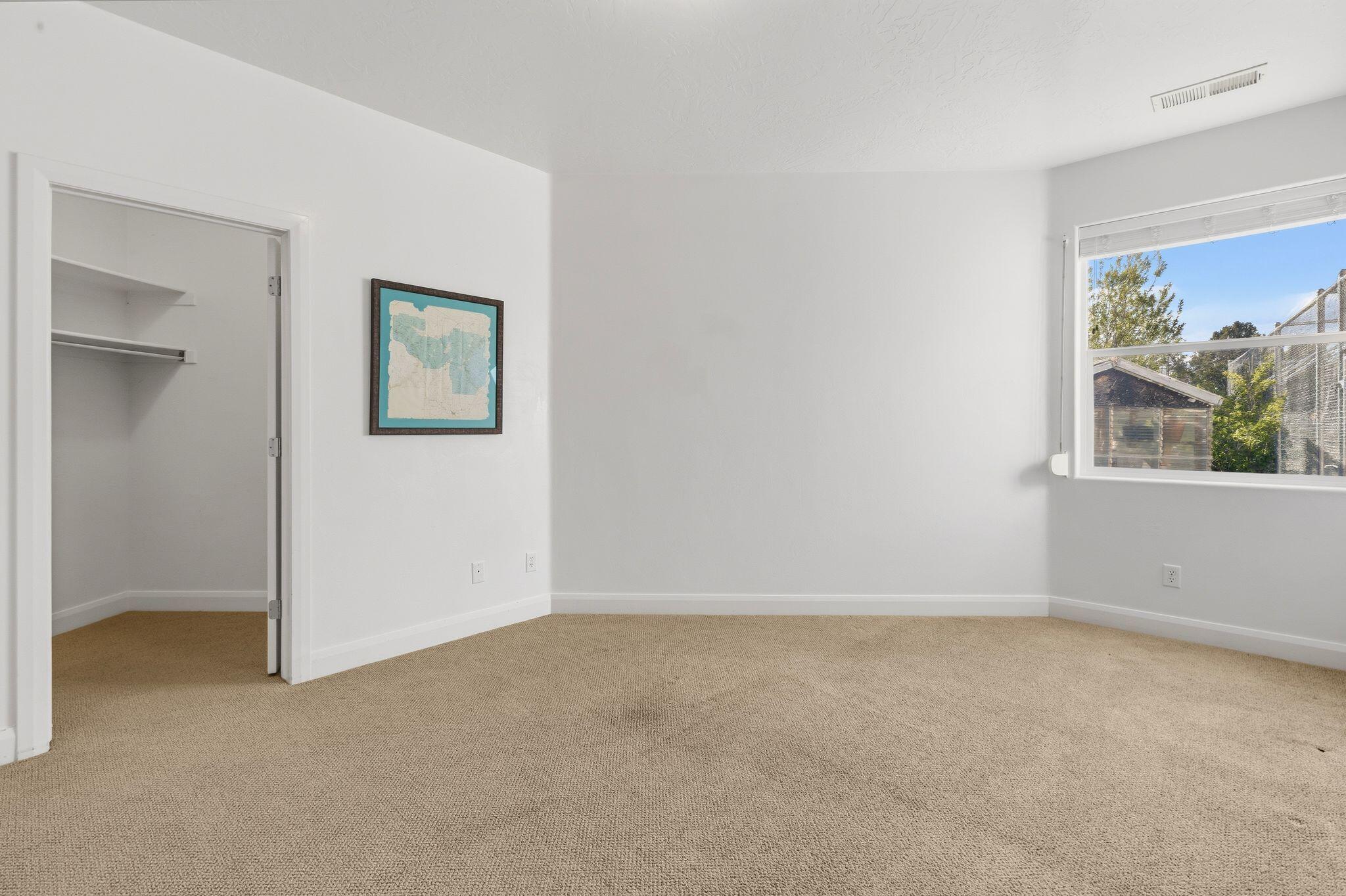 PINE VALLEY RETREAT - Residential