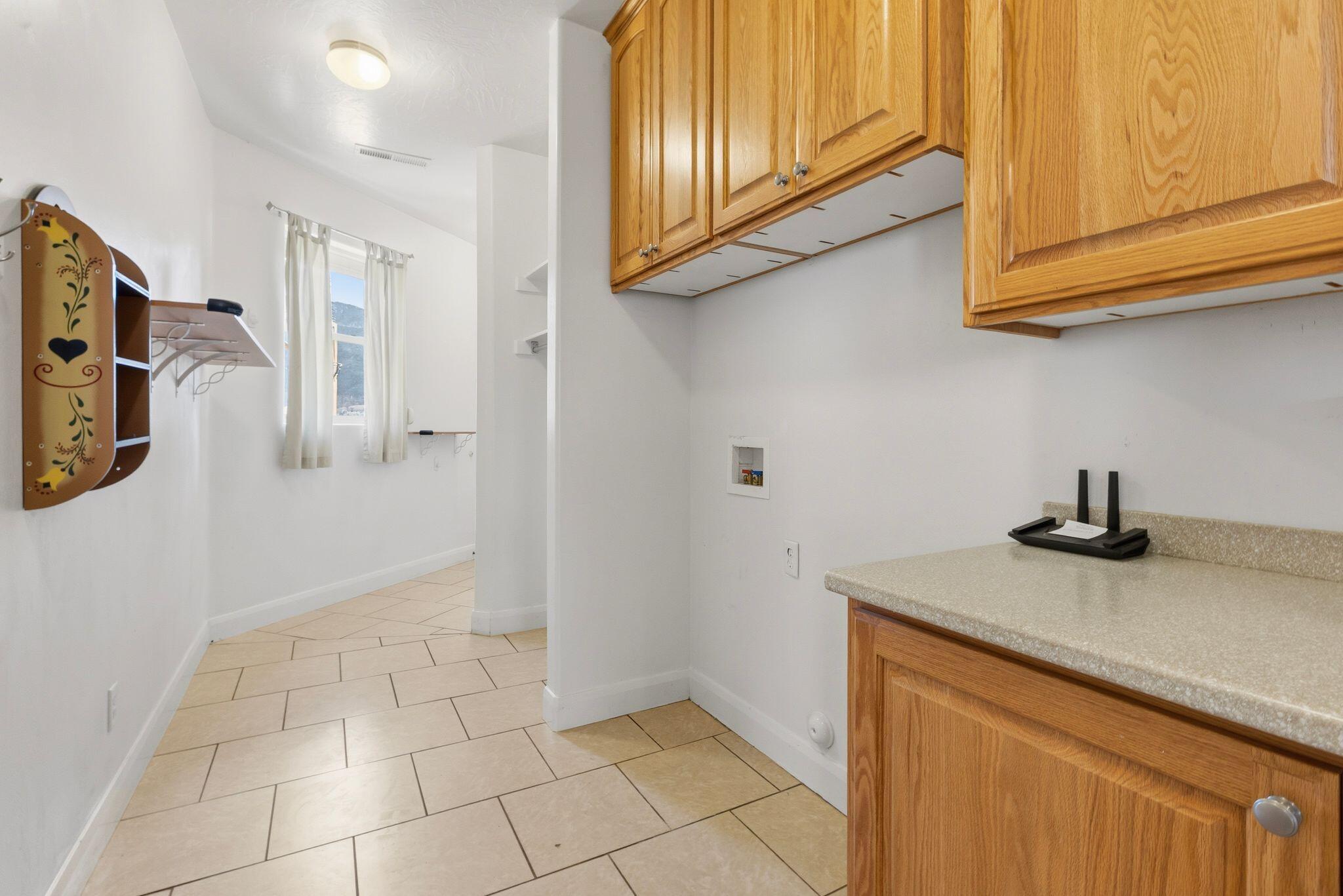 PINE VALLEY RETREAT - Residential