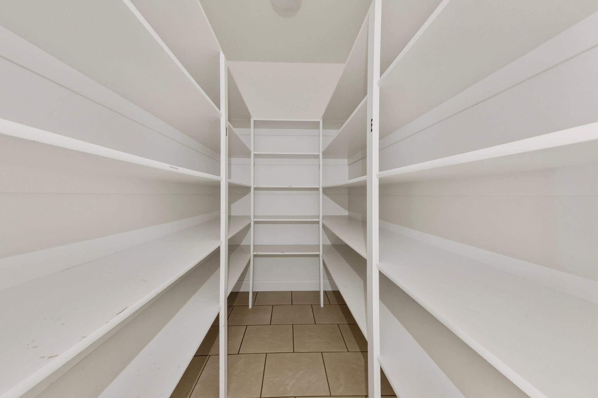 PINE VALLEY RETREAT - Residential