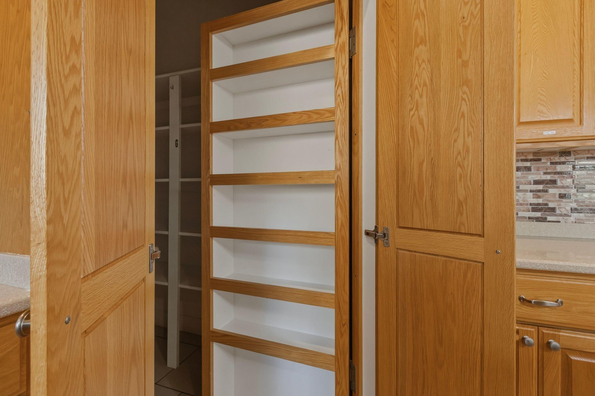 PINE VALLEY RETREAT - Residential