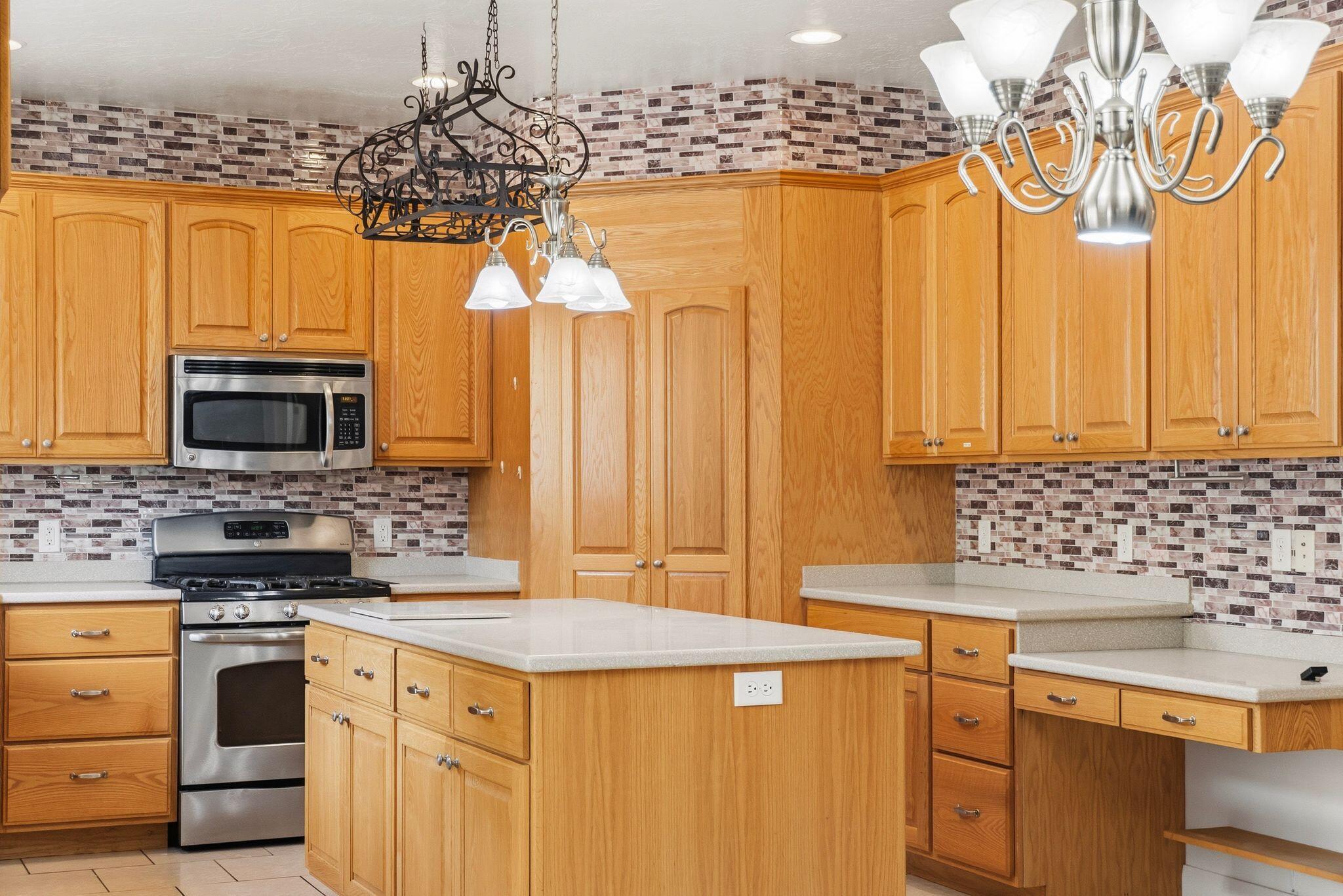 PINE VALLEY RETREAT - Residential