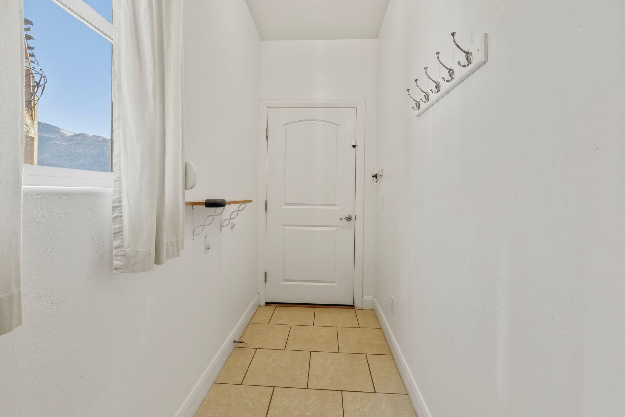 PINE VALLEY RETREAT - Residential