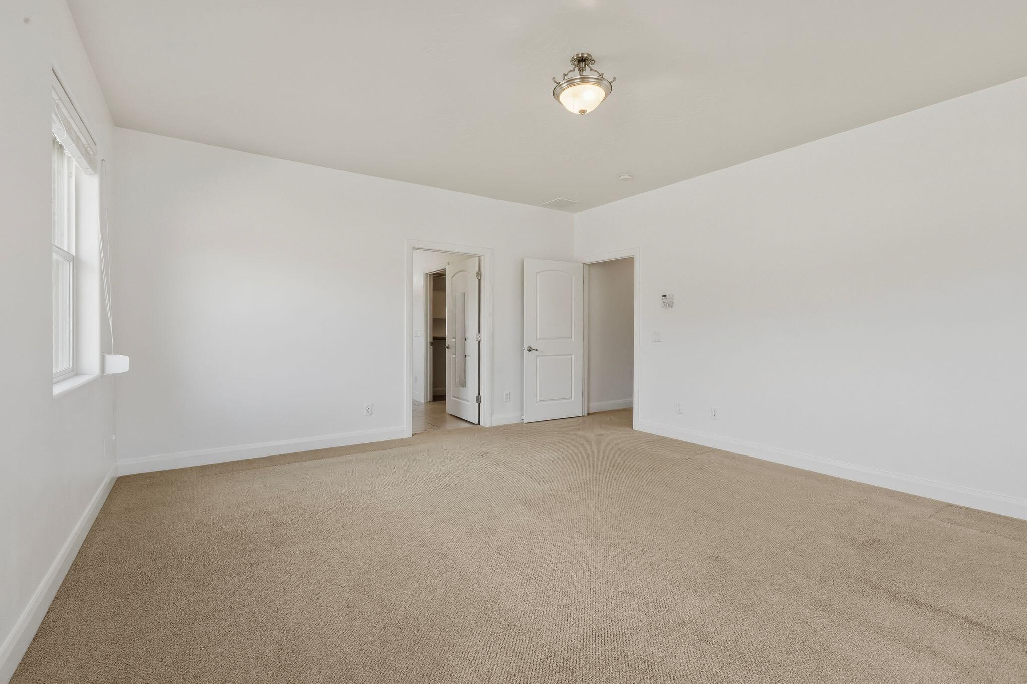 PINE VALLEY RETREAT - Residential