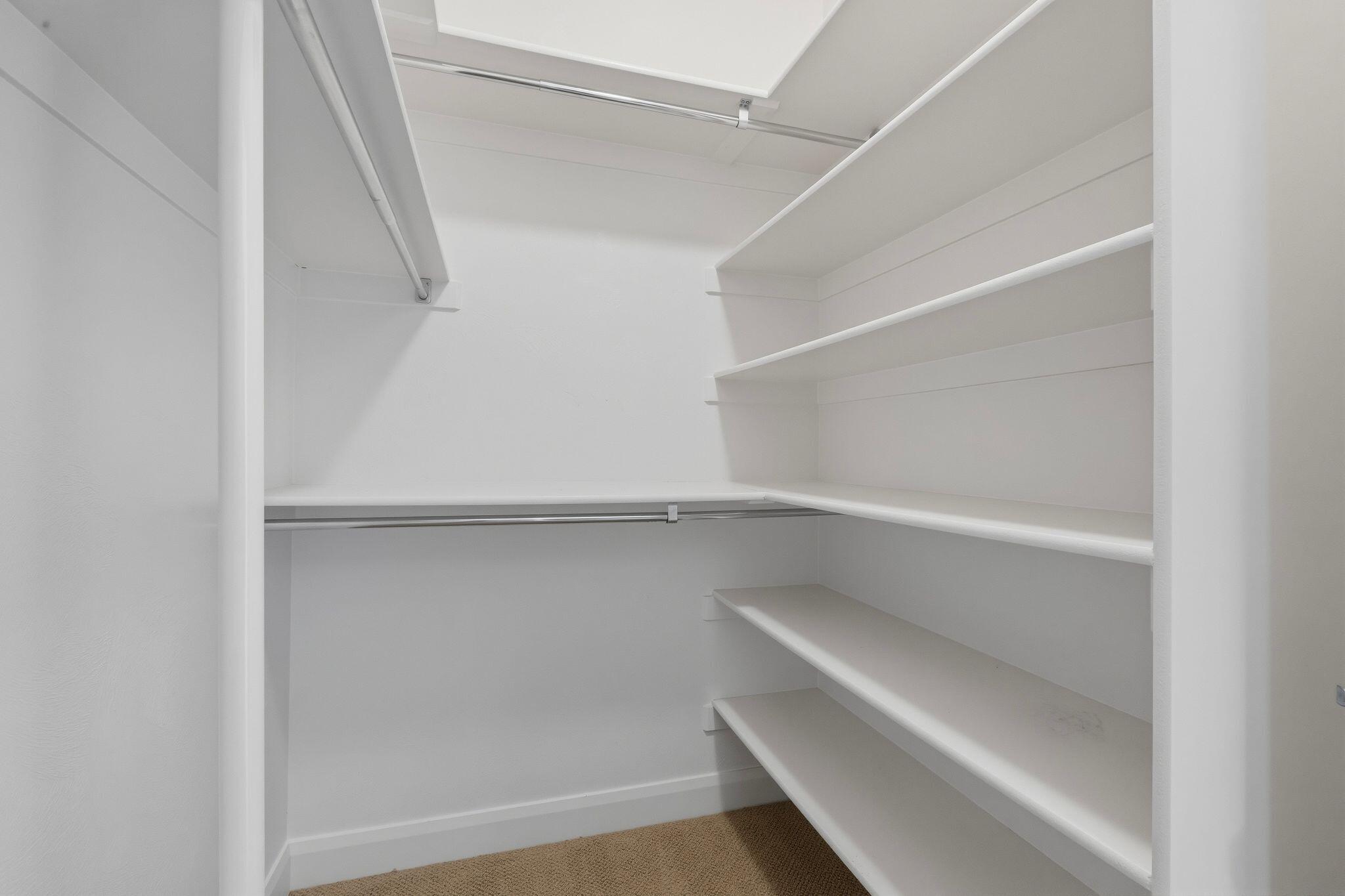 PINE VALLEY RETREAT - Residential