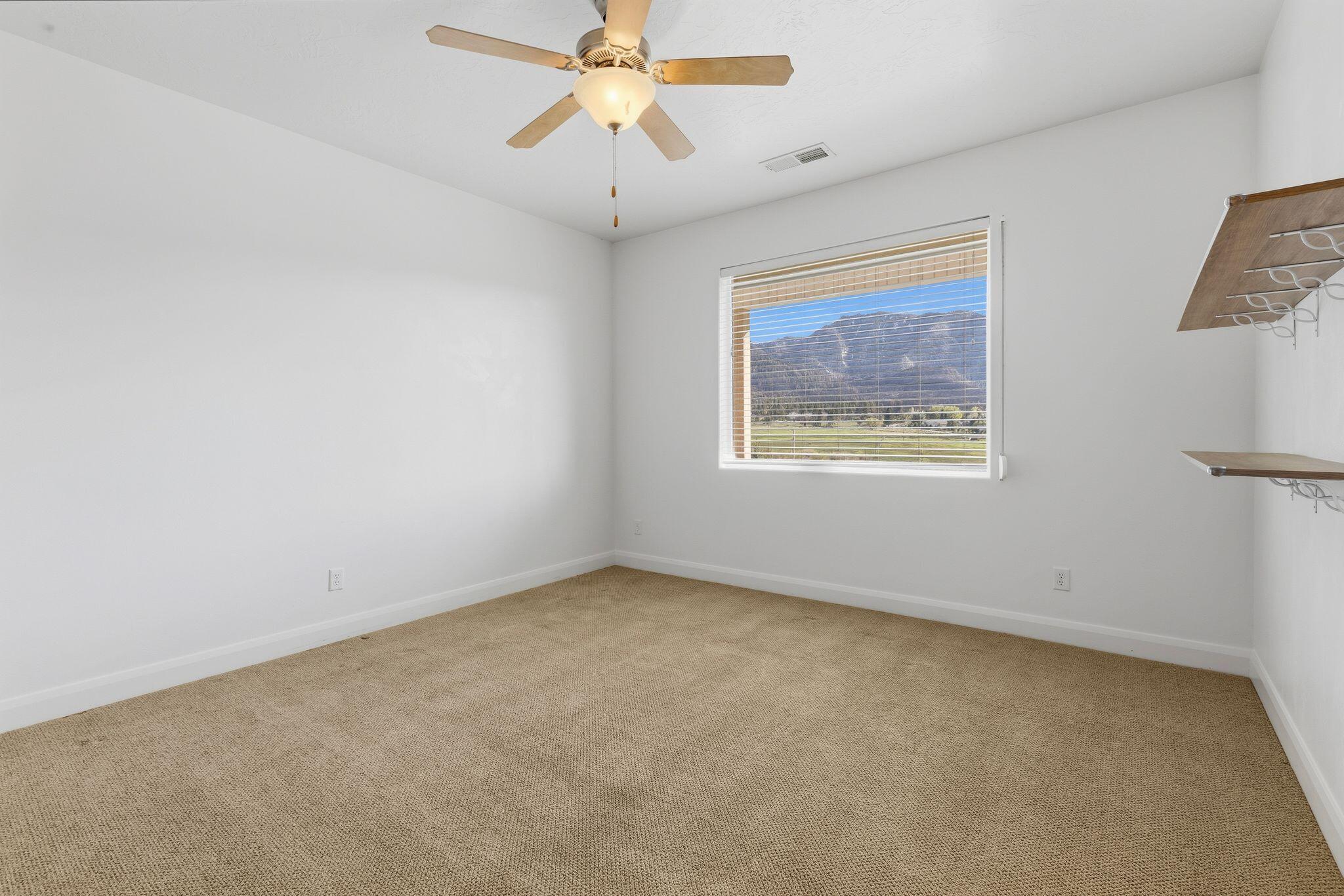 PINE VALLEY RETREAT - Residential