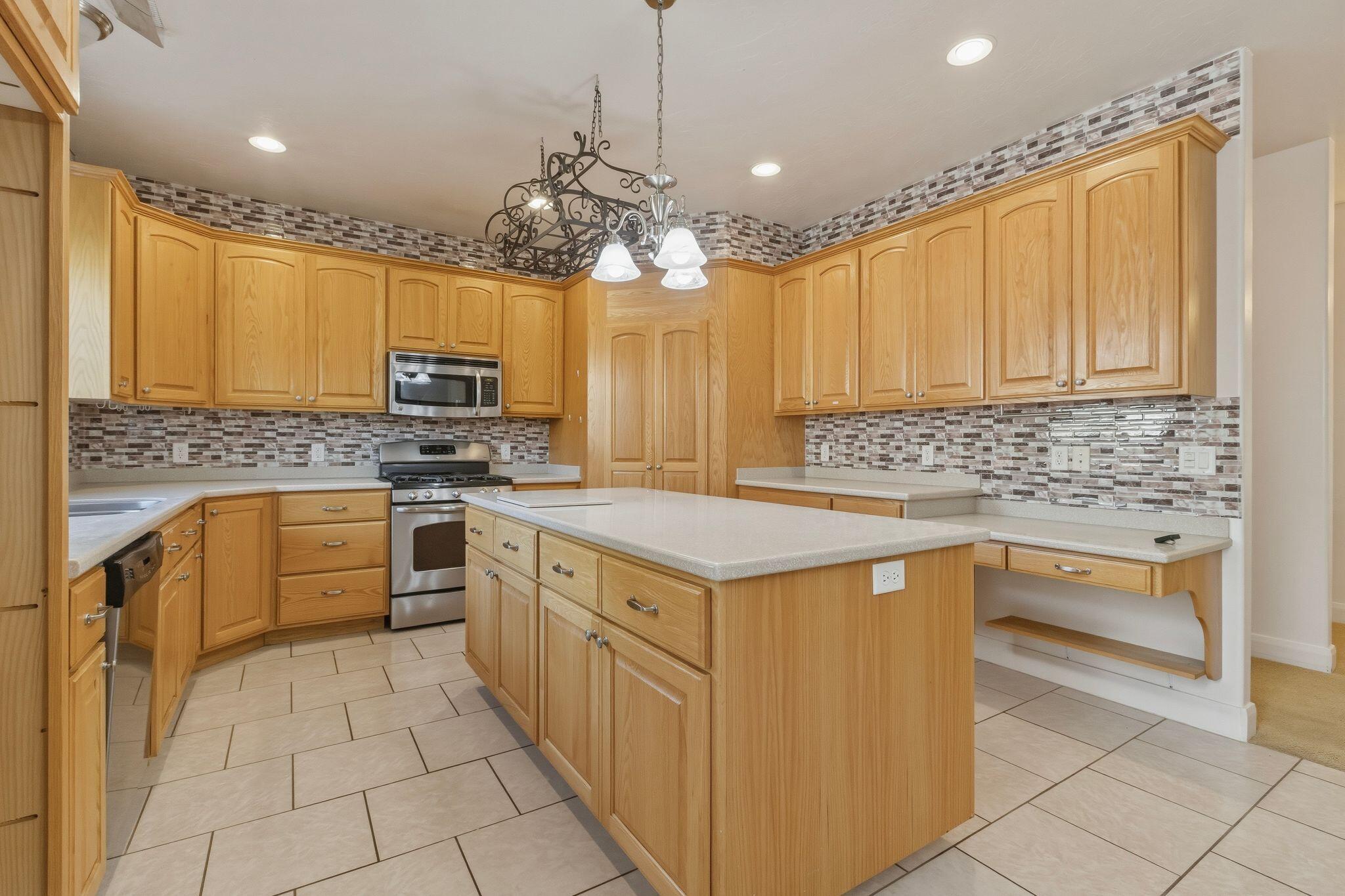 PINE VALLEY RETREAT - Residential