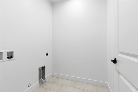 Tiny photo for 2223 W 380 S, Hurricane, UT 84737 (MLS # 26-273274)