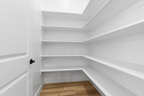Tiny photo for 2223 W 380 S, Hurricane, UT 84737 (MLS # 26-273274)