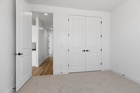 Tiny photo for 2223 W 380 S, Hurricane, UT 84737 (MLS # 26-273274)