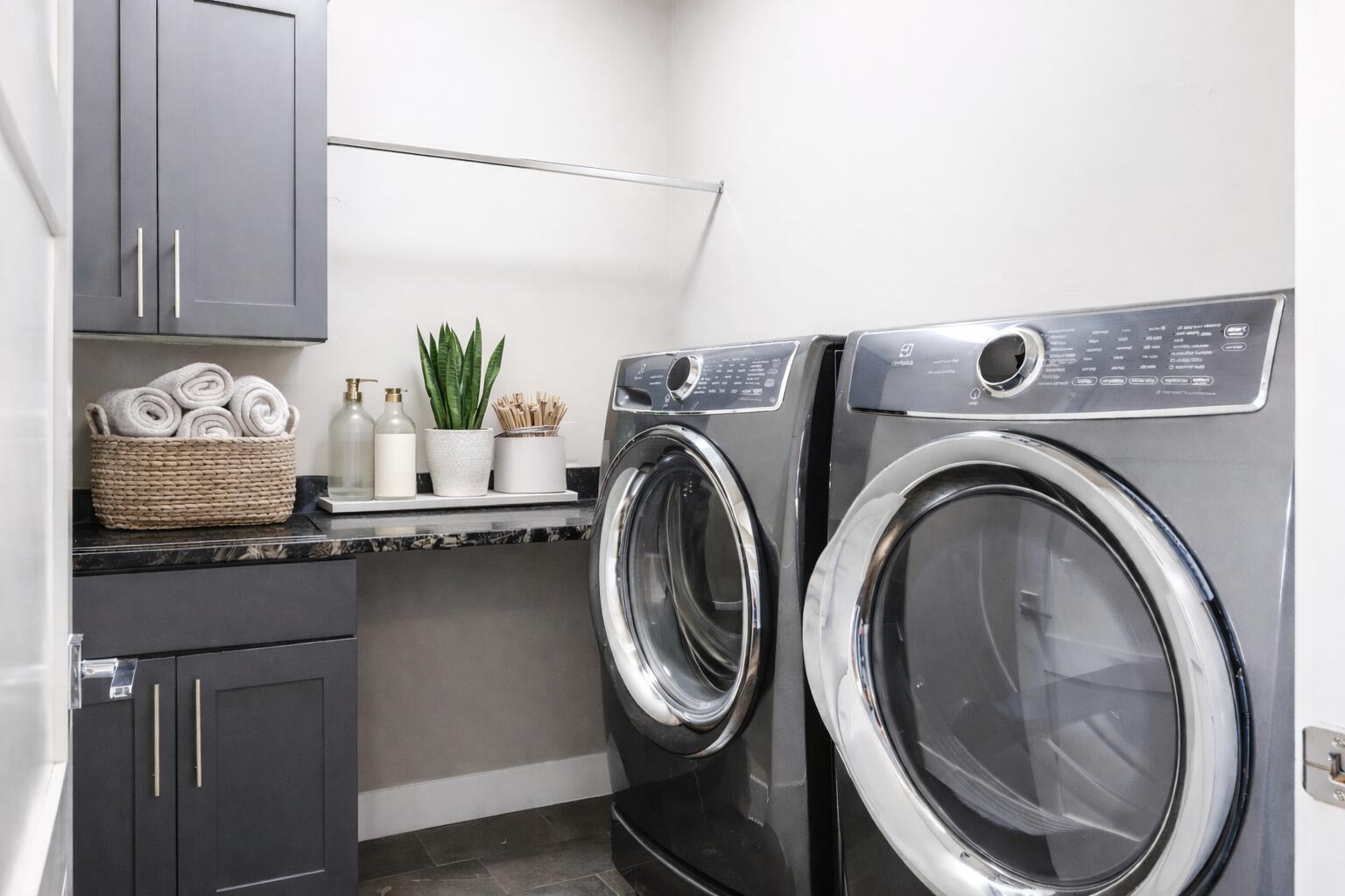 DIXIE SPRINGS - Residential