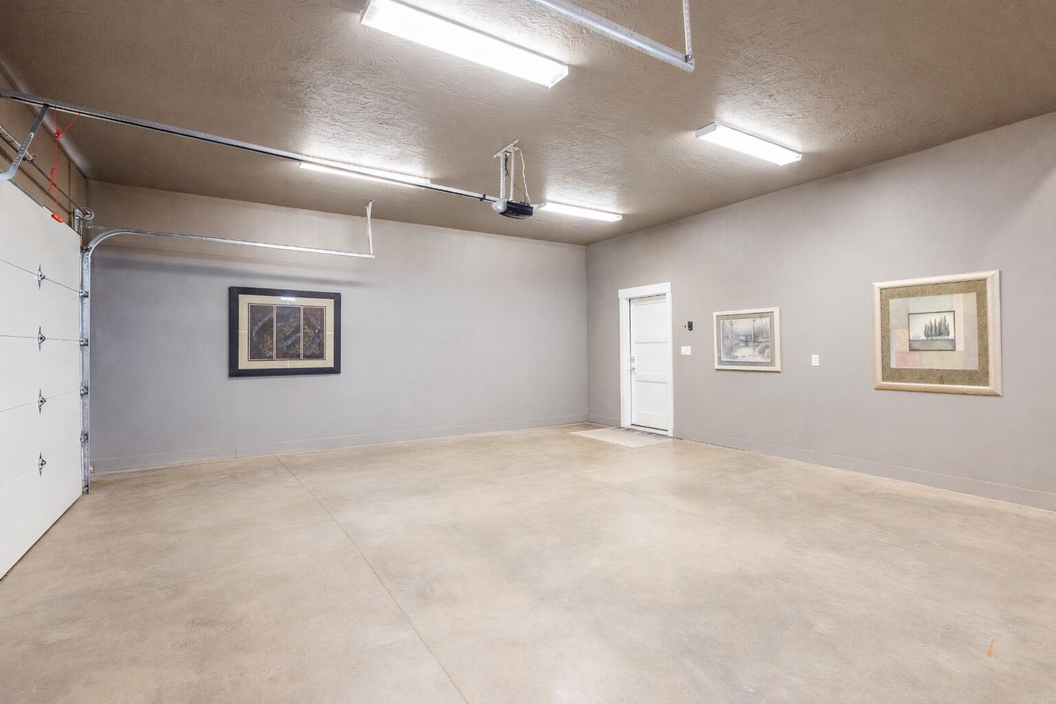 DIXIE SPRINGS - Residential