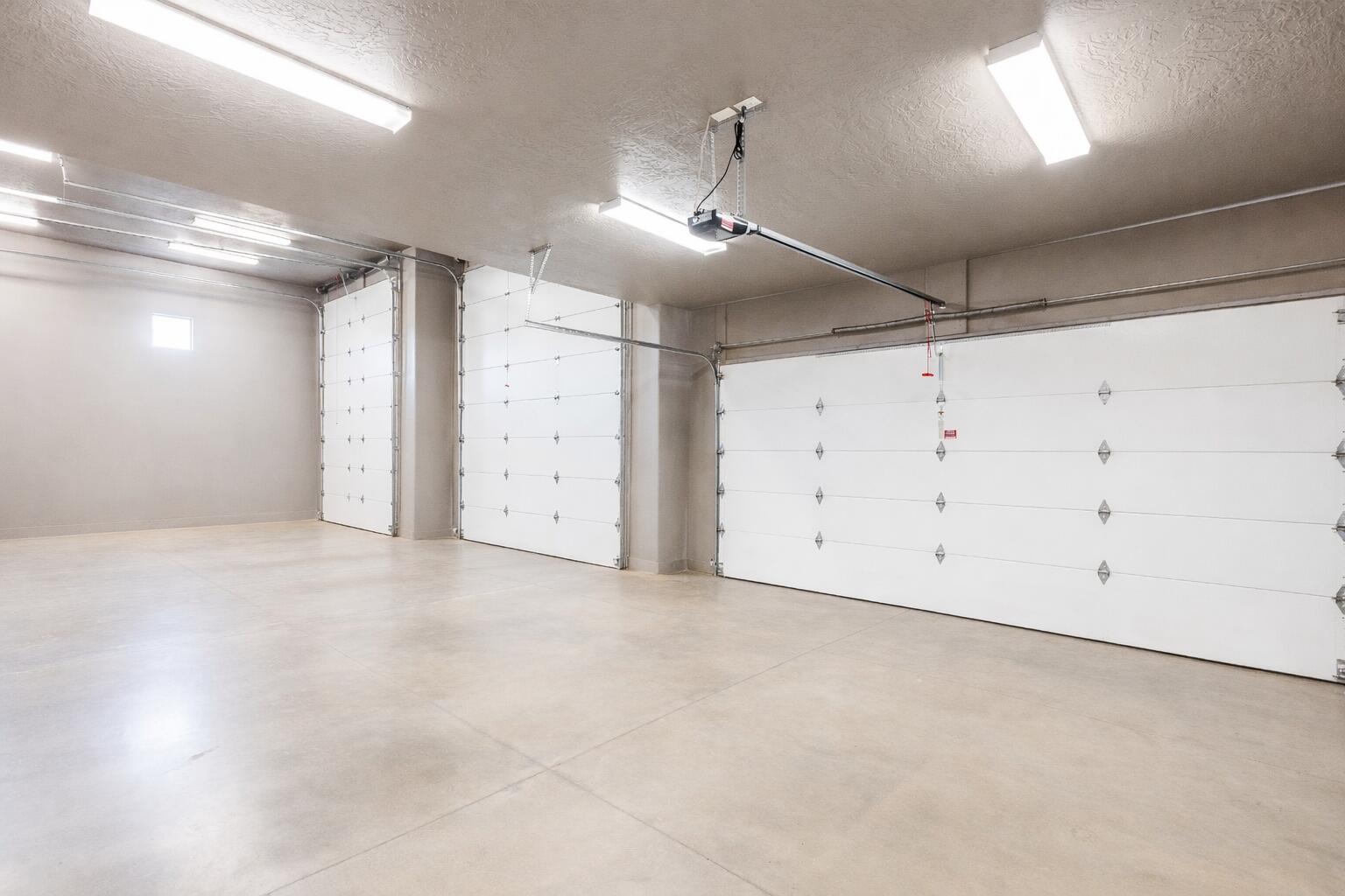 DIXIE SPRINGS - Residential