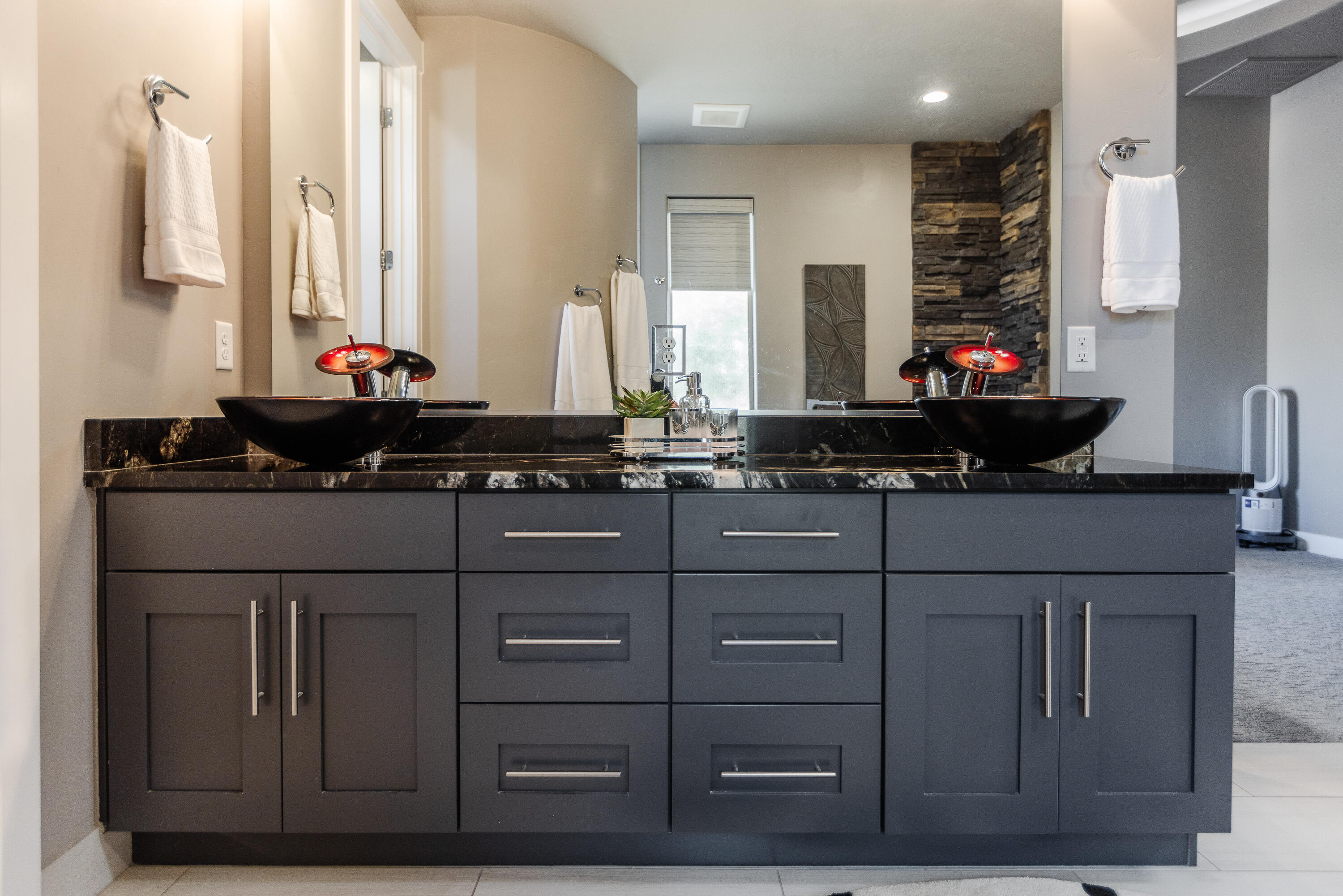 DIXIE SPRINGS - Residential