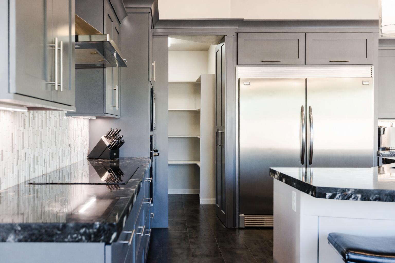 DIXIE SPRINGS - Residential