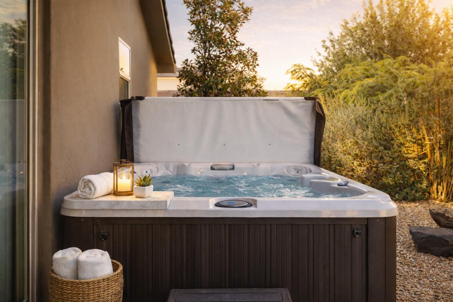 DIXIE SPRINGS - Residential