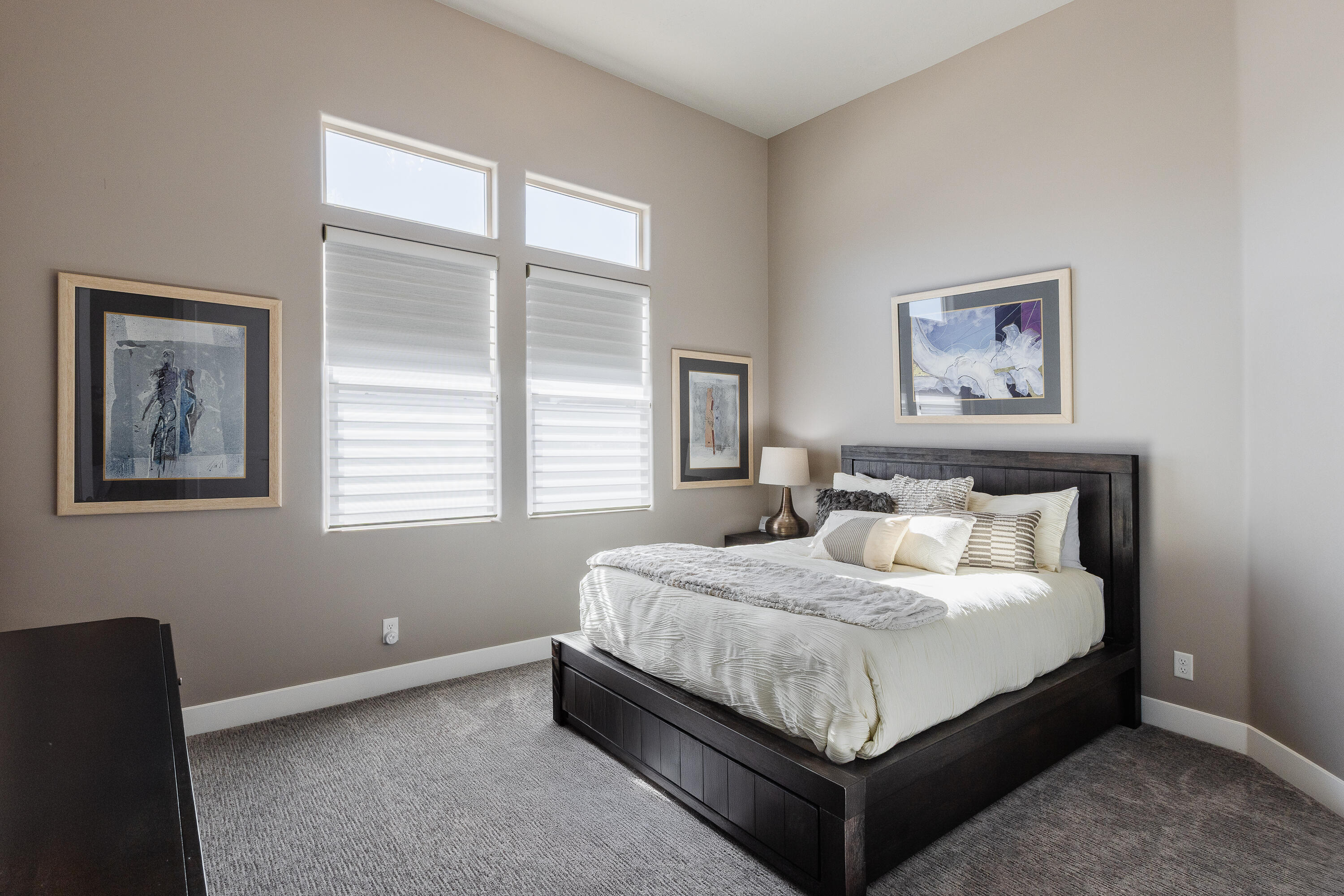 DIXIE SPRINGS - Residential