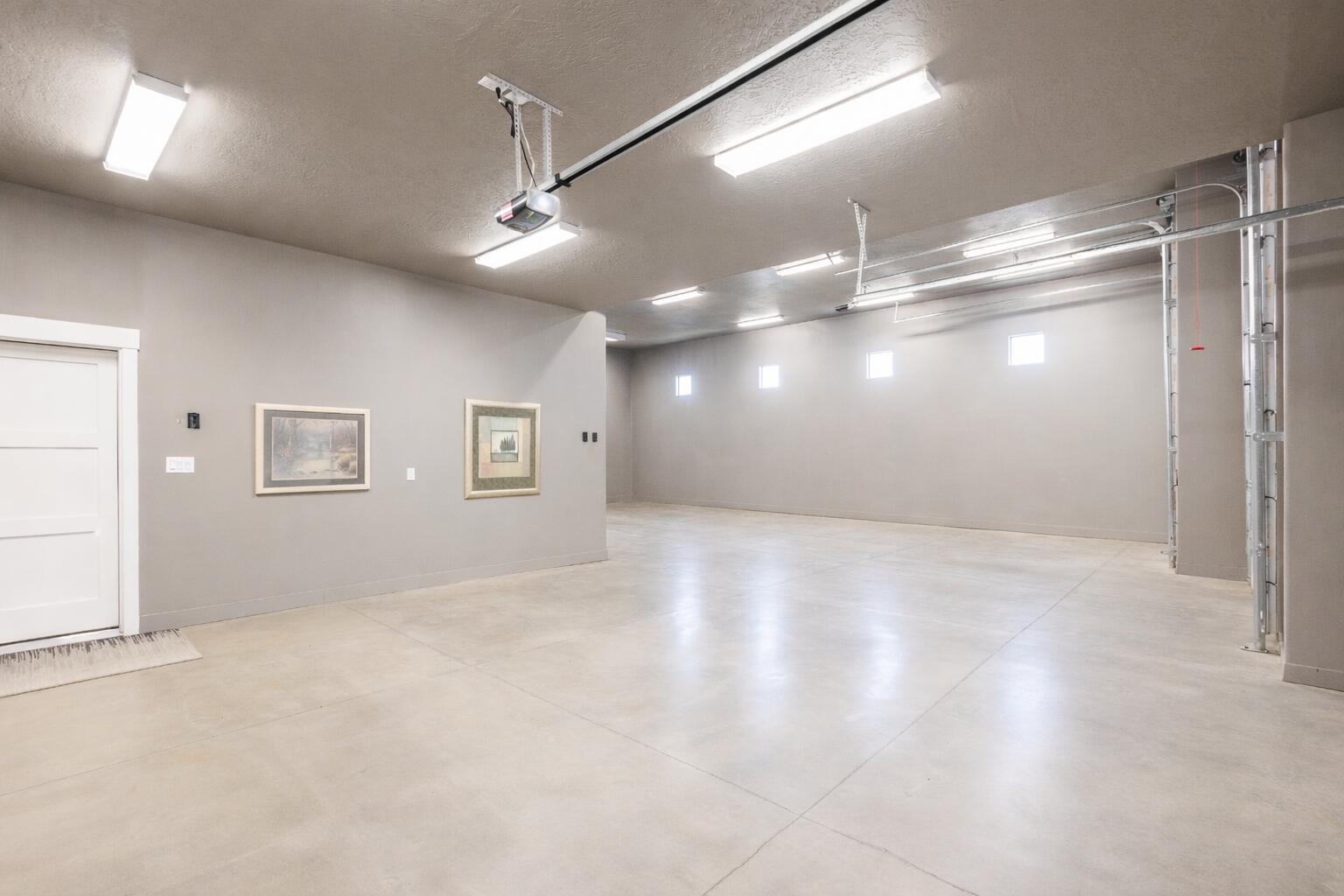 DIXIE SPRINGS - Residential