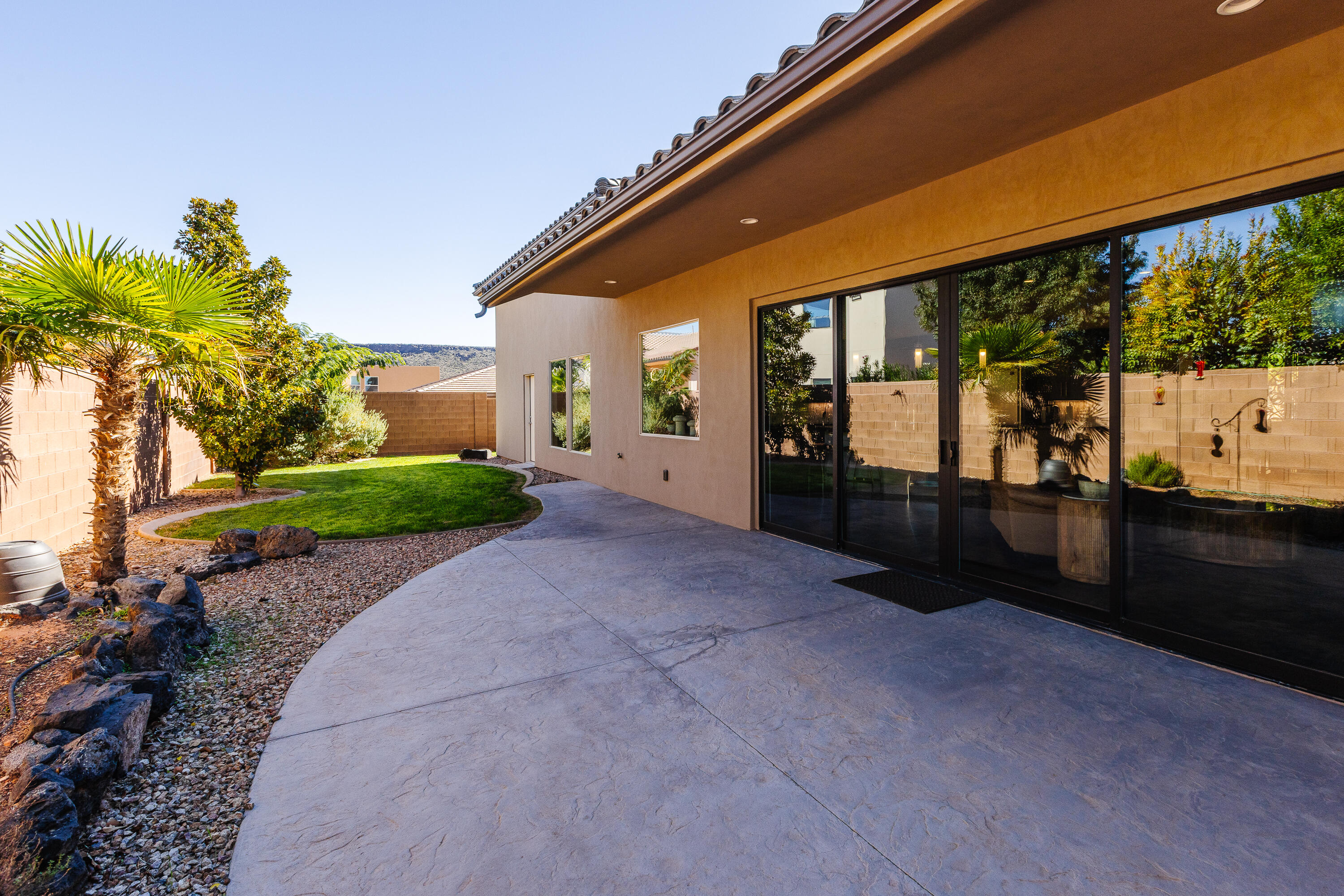 DIXIE SPRINGS - Residential