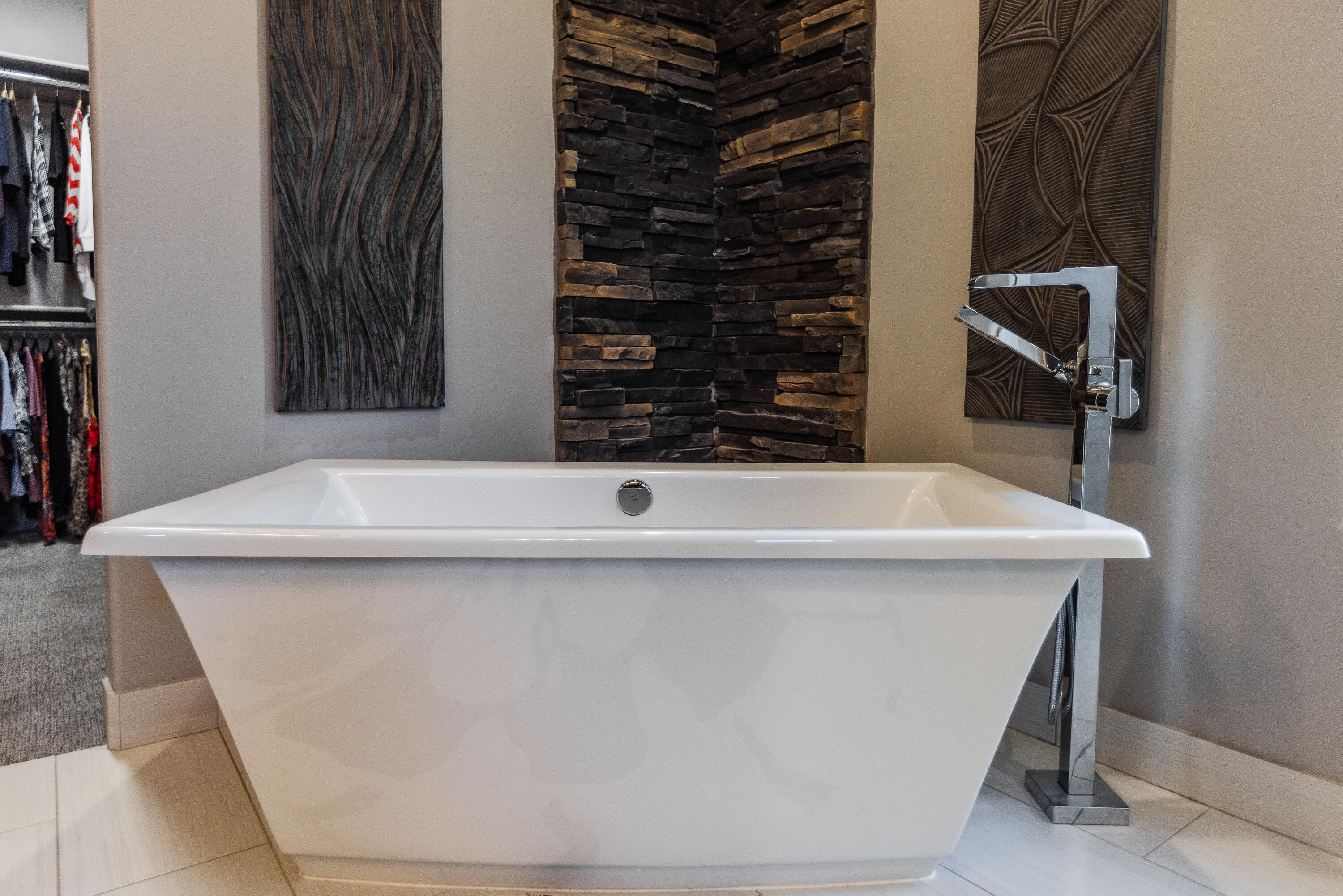 DIXIE SPRINGS - Residential