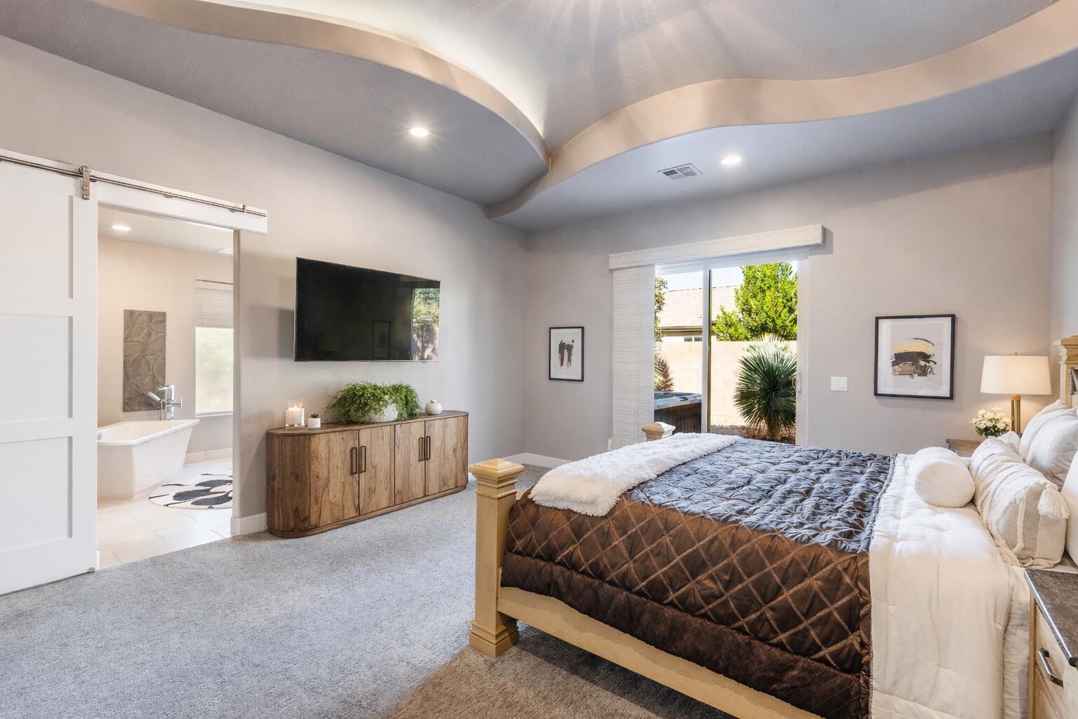 DIXIE SPRINGS - Residential