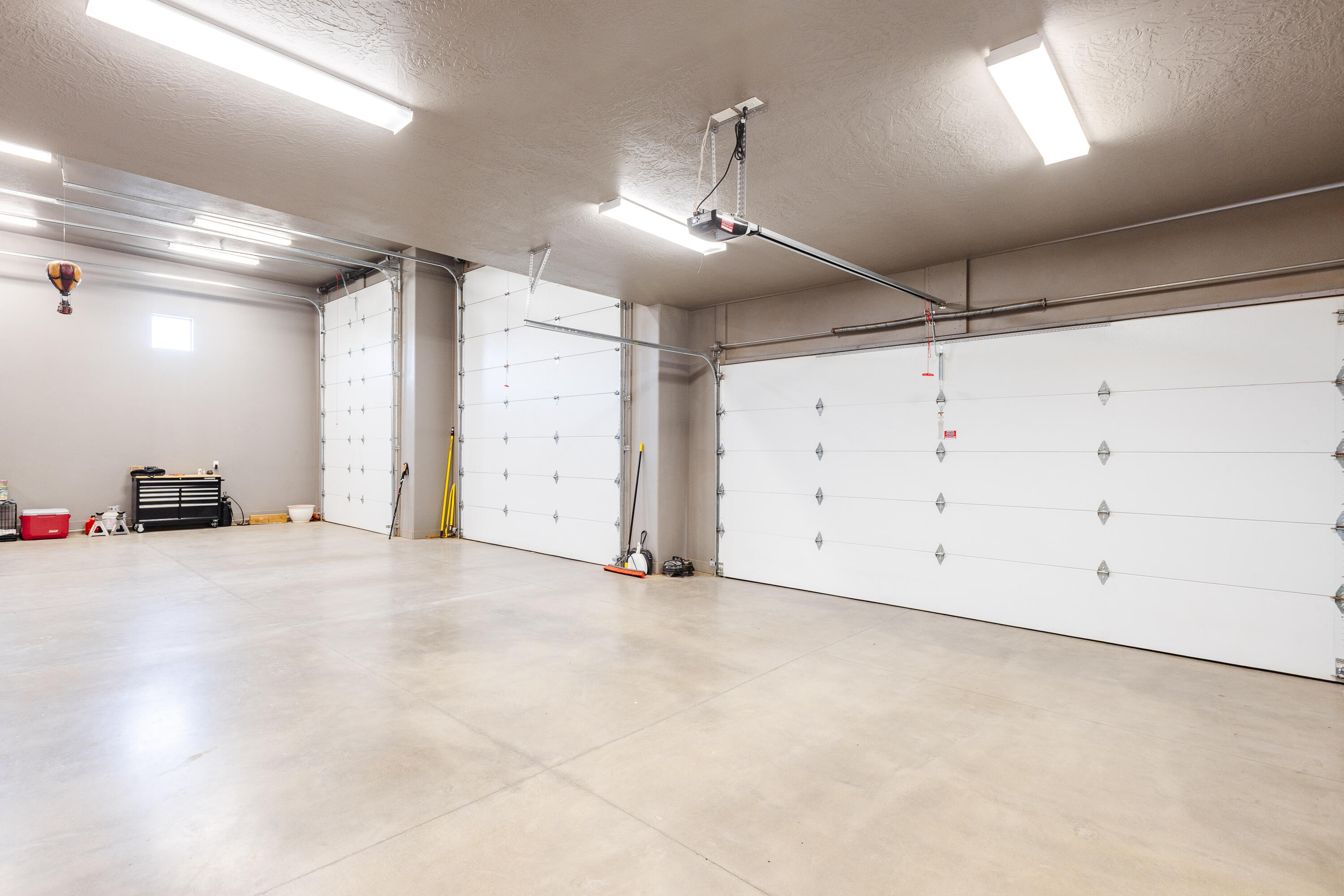 DIXIE SPRINGS - Residential