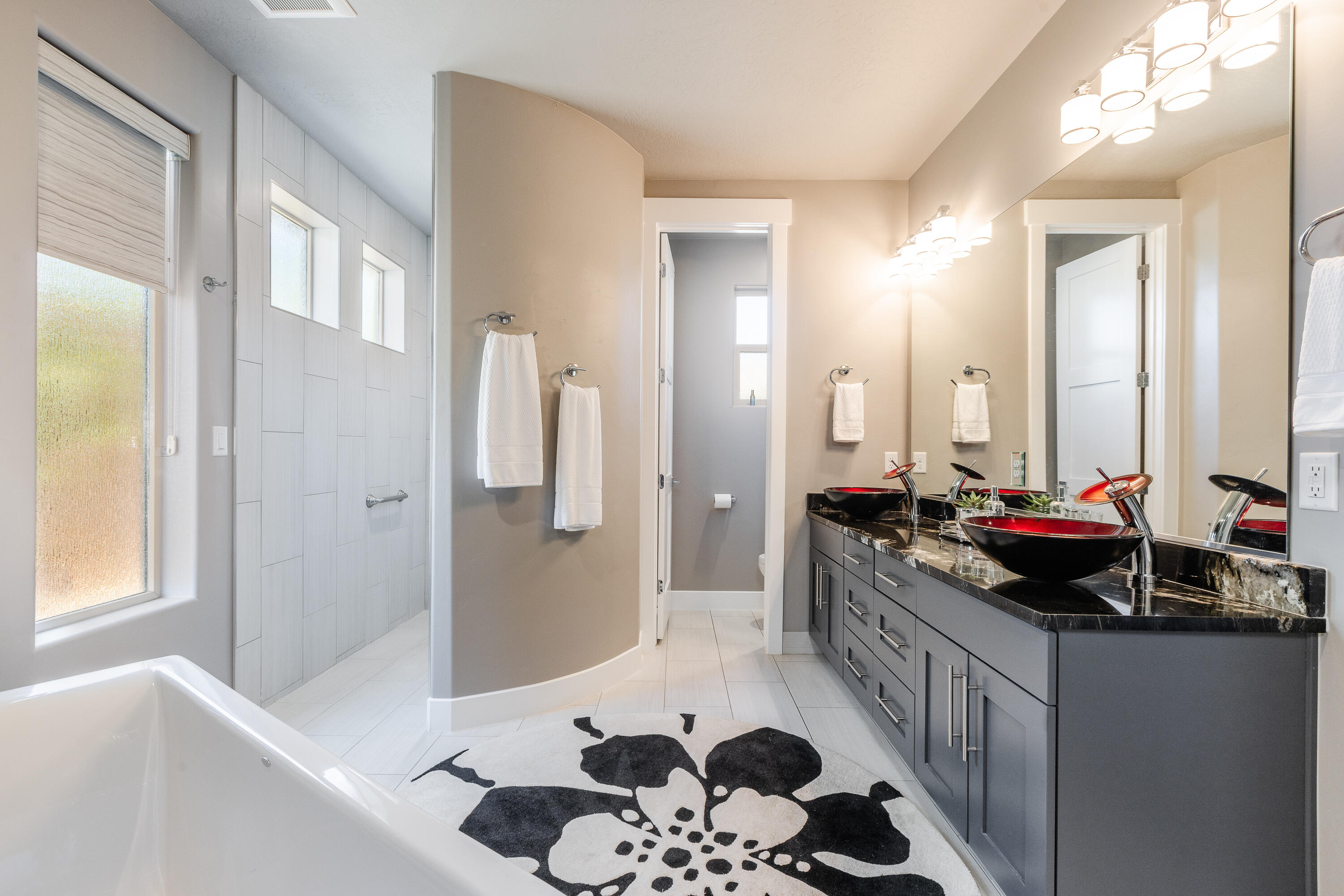 DIXIE SPRINGS - Residential