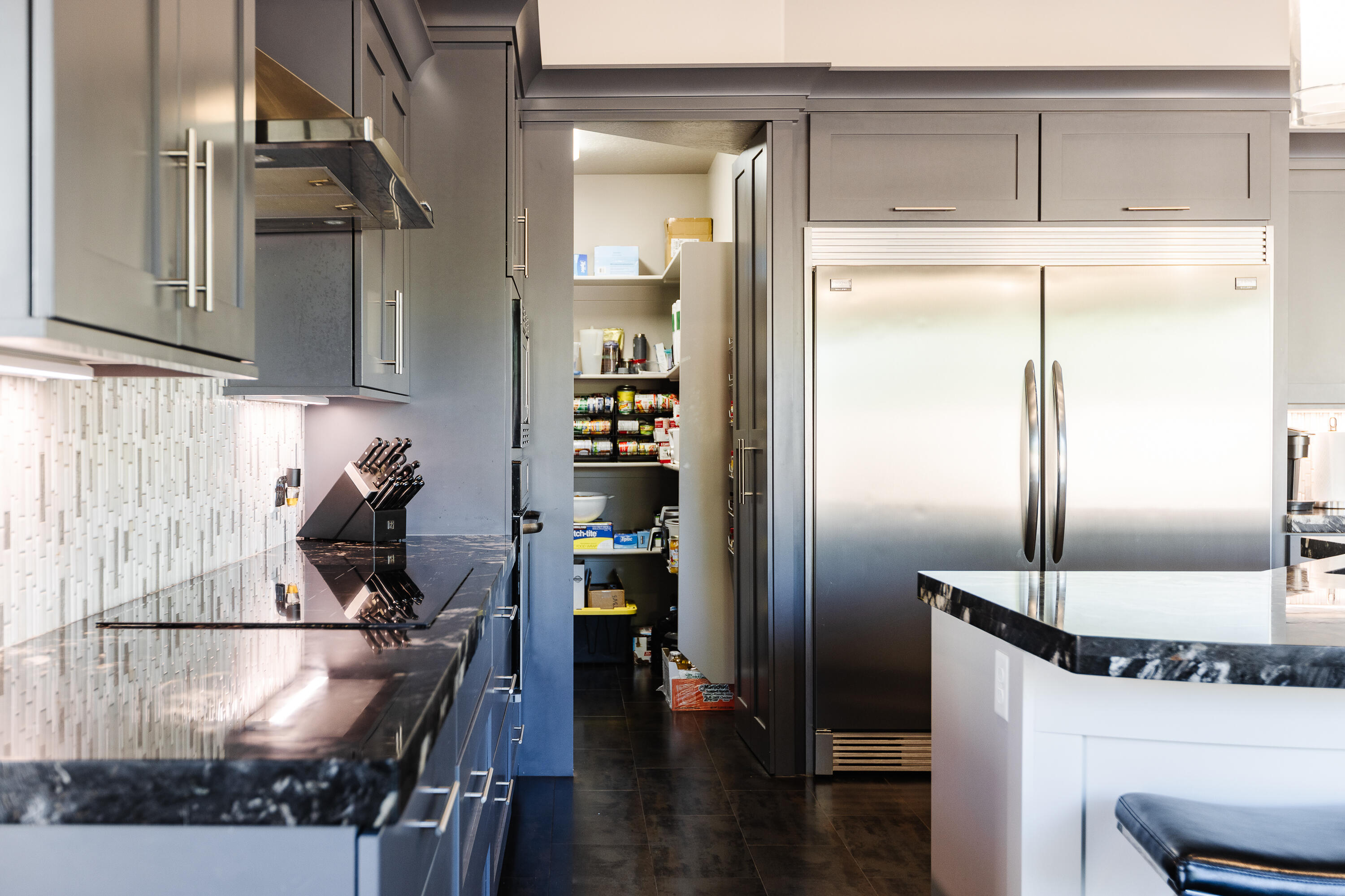 DIXIE SPRINGS - Residential