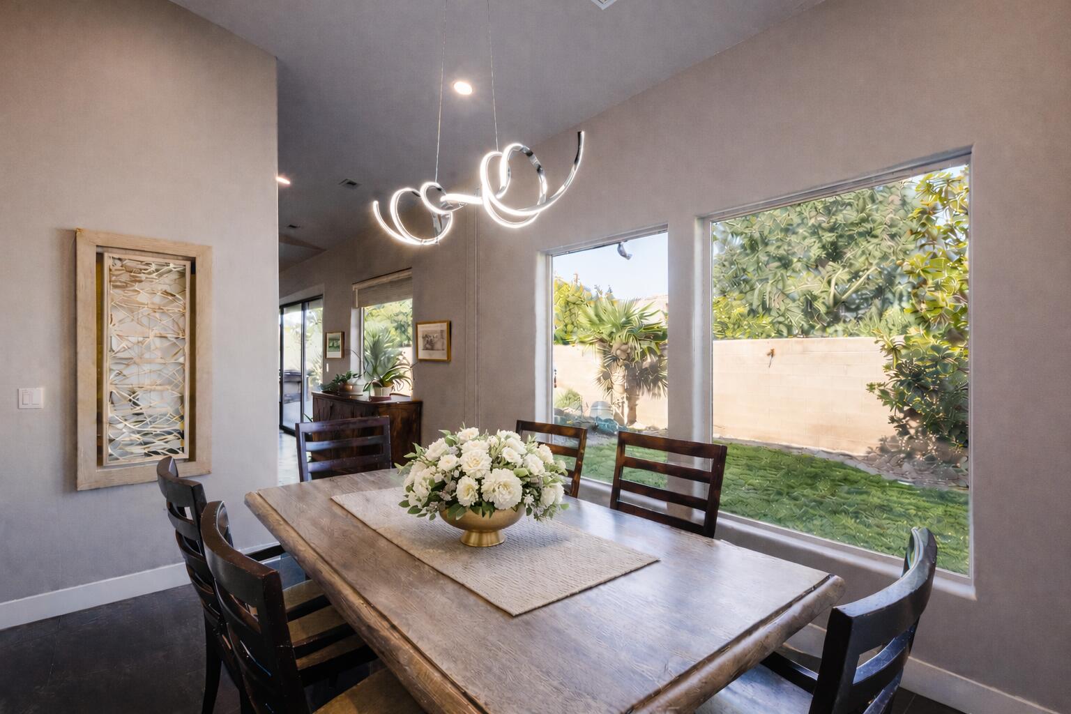 DIXIE SPRINGS - Residential