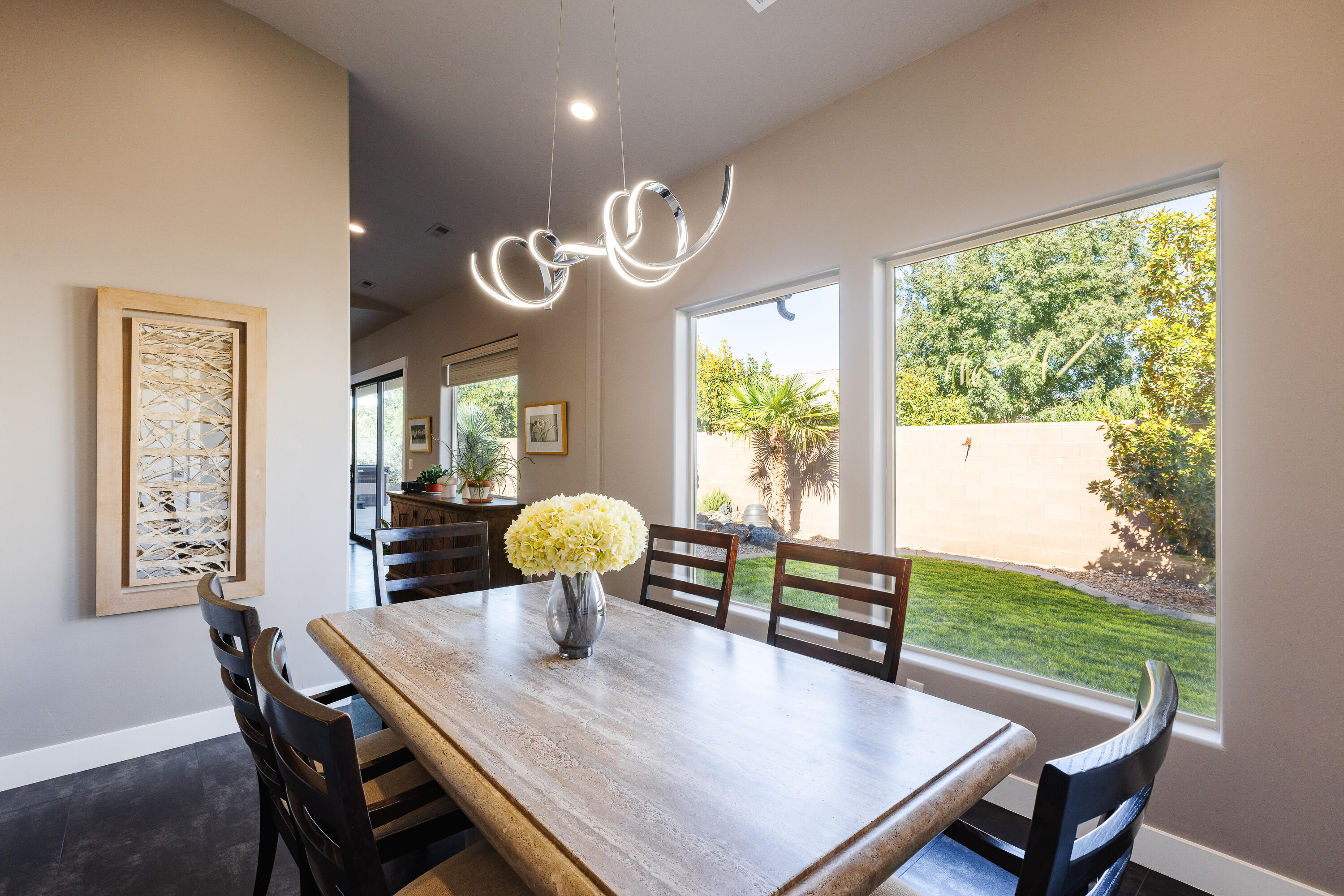 DIXIE SPRINGS - Residential