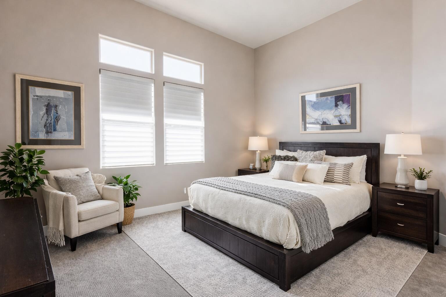 DIXIE SPRINGS - Residential