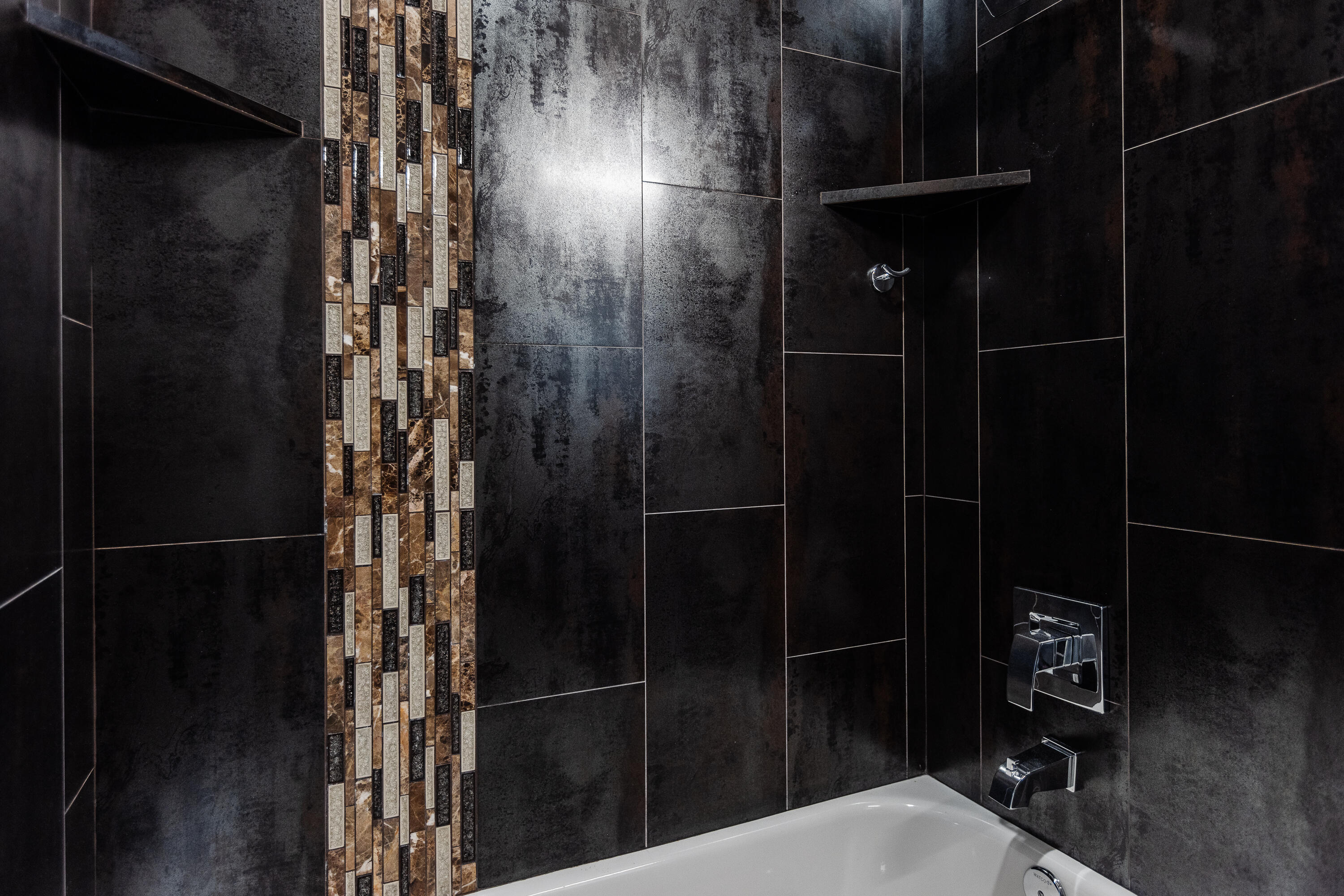 DIXIE SPRINGS - Residential