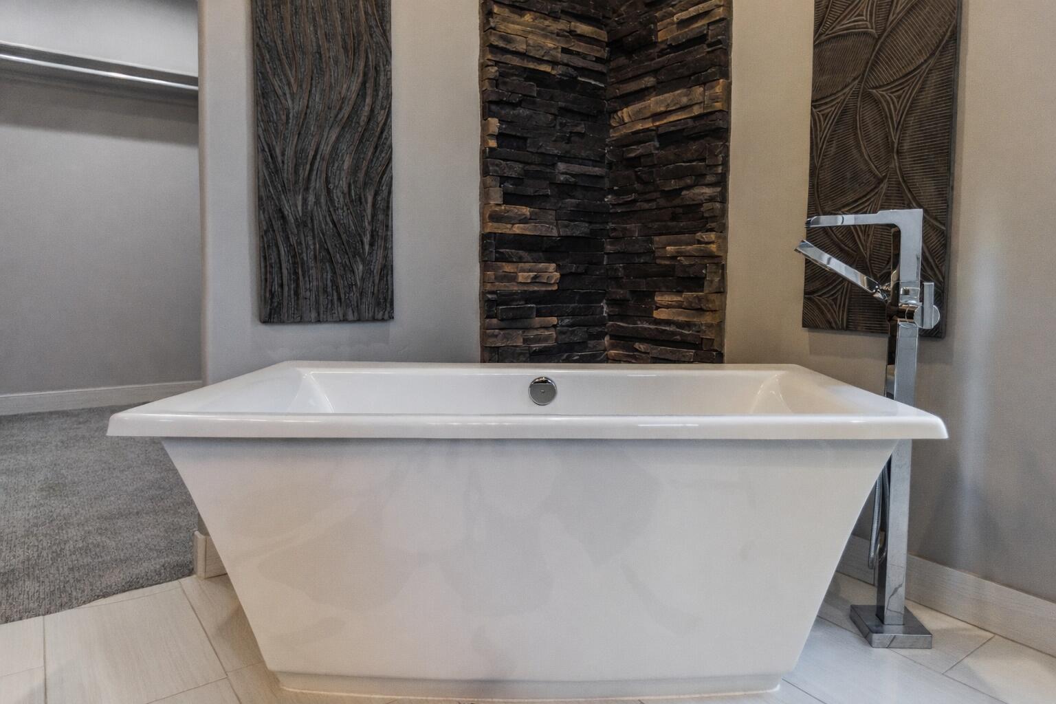 DIXIE SPRINGS - Residential