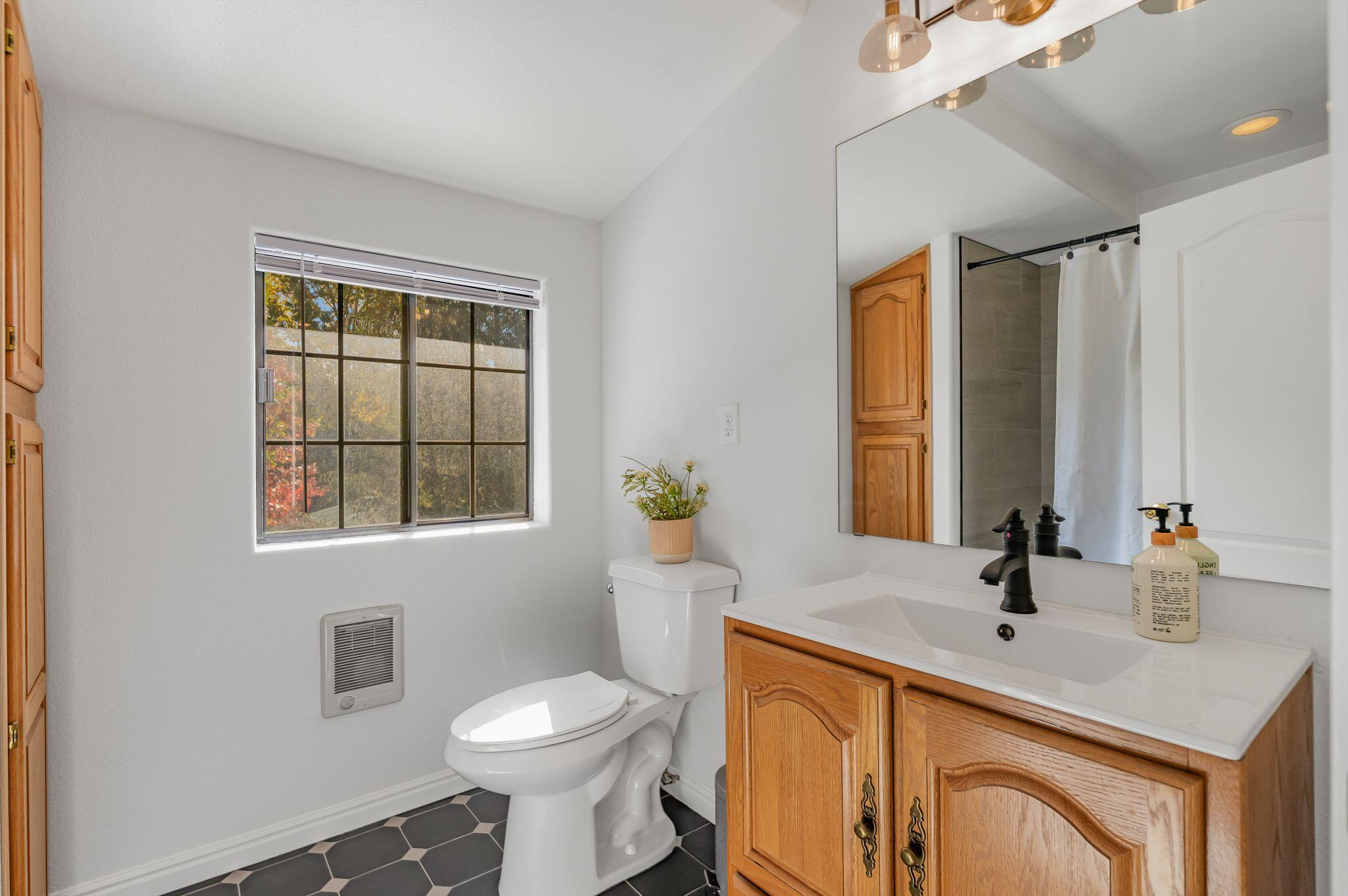 SADDLE HOUSE HOMESTEAD - Residential