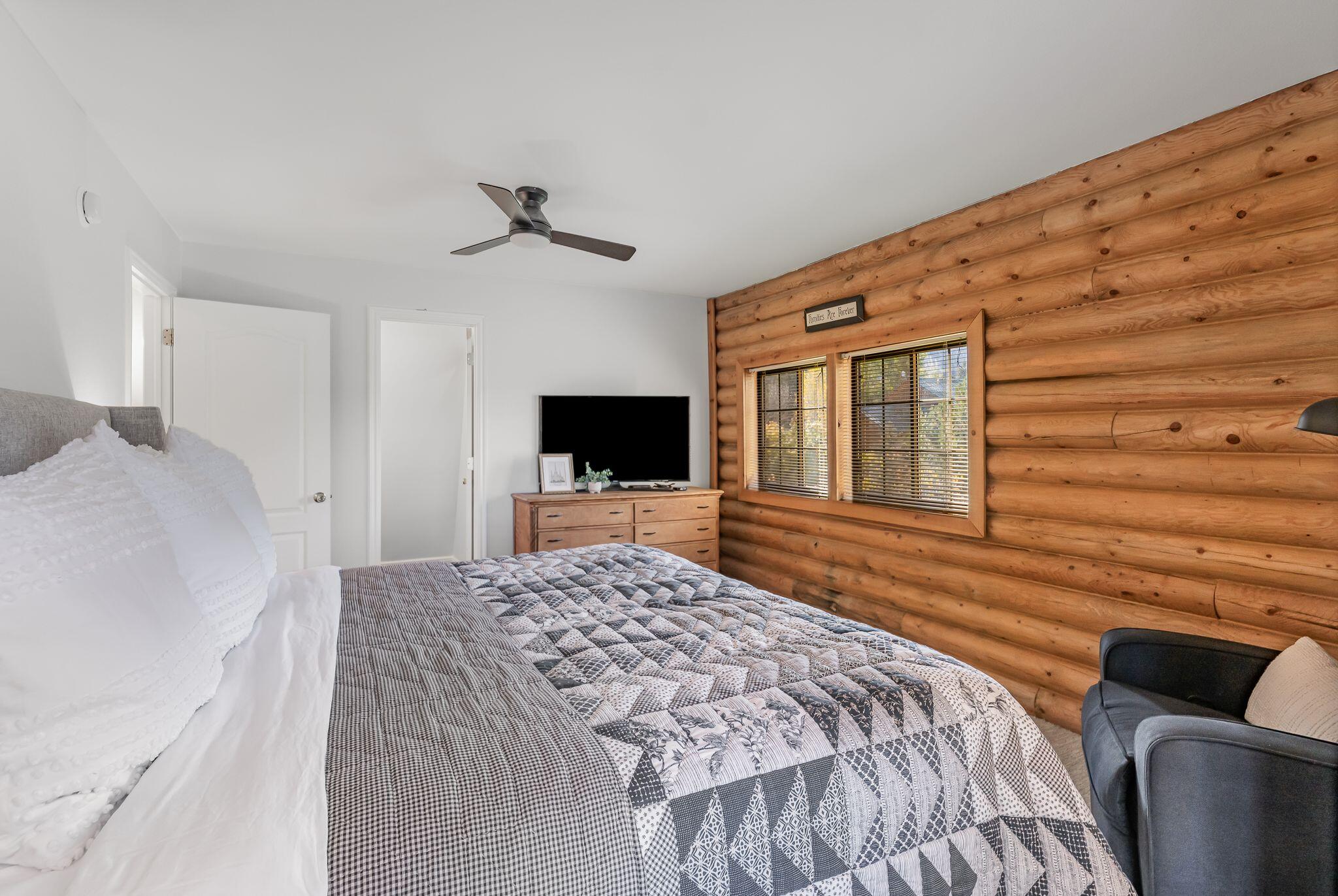 SADDLE HOUSE HOMESTEAD - Residential