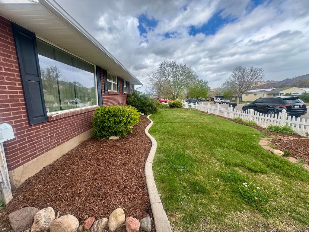 Photo of 506 S 75 E, Cedar City, UT 84720 (MLS # 26-271515)