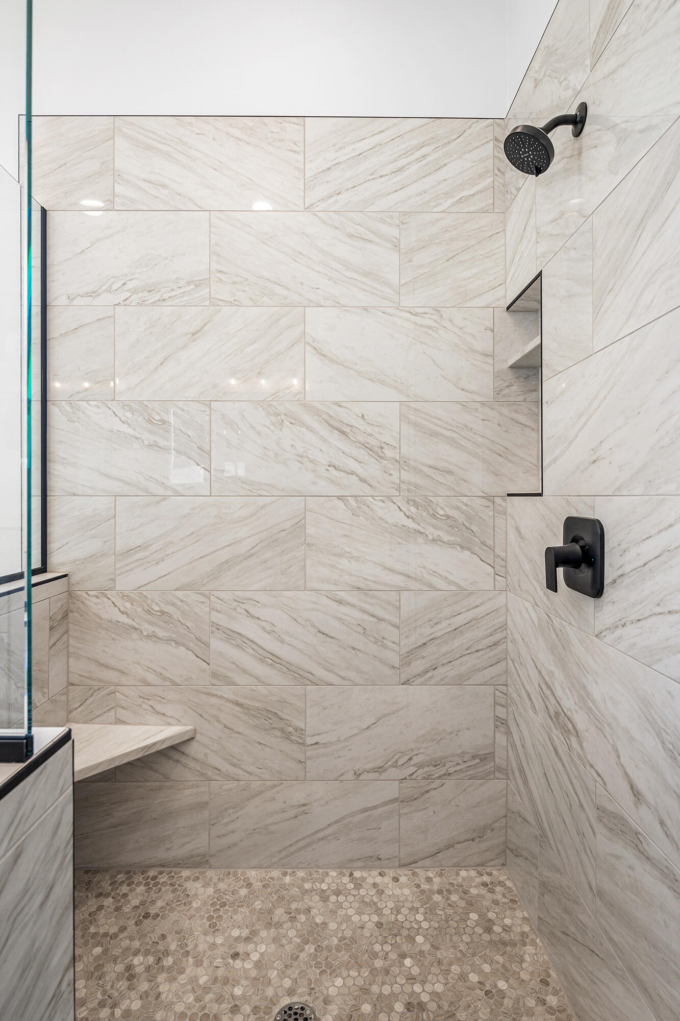 FRONTIER SUB - Residential